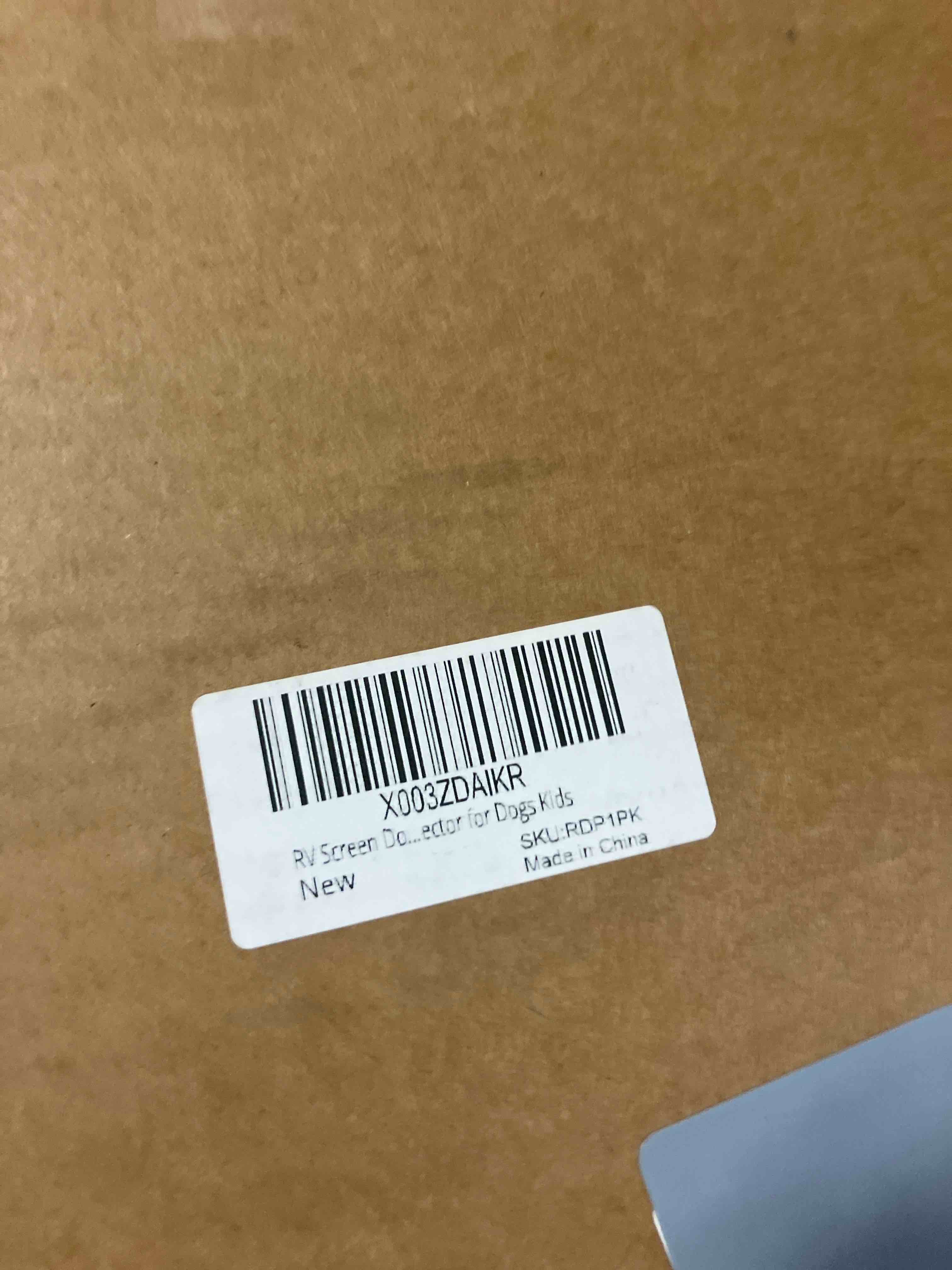 https://s3.amazonaws.com/lotting-images-prod/phillipi/BRN1914266_1753394206227.jpeg