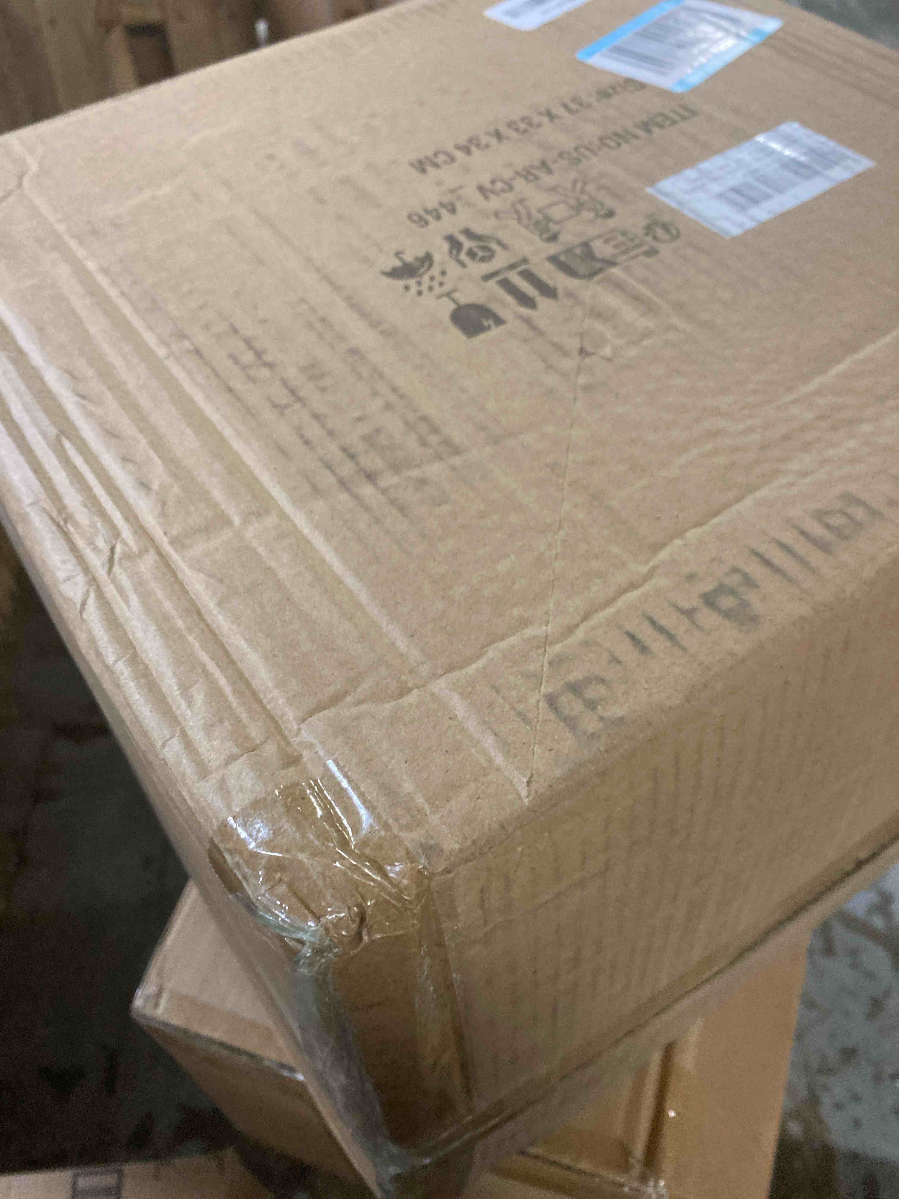 https://s3.amazonaws.com/lotting-images-prod/phillipi/BRN1914275_1753451482676.jpeg