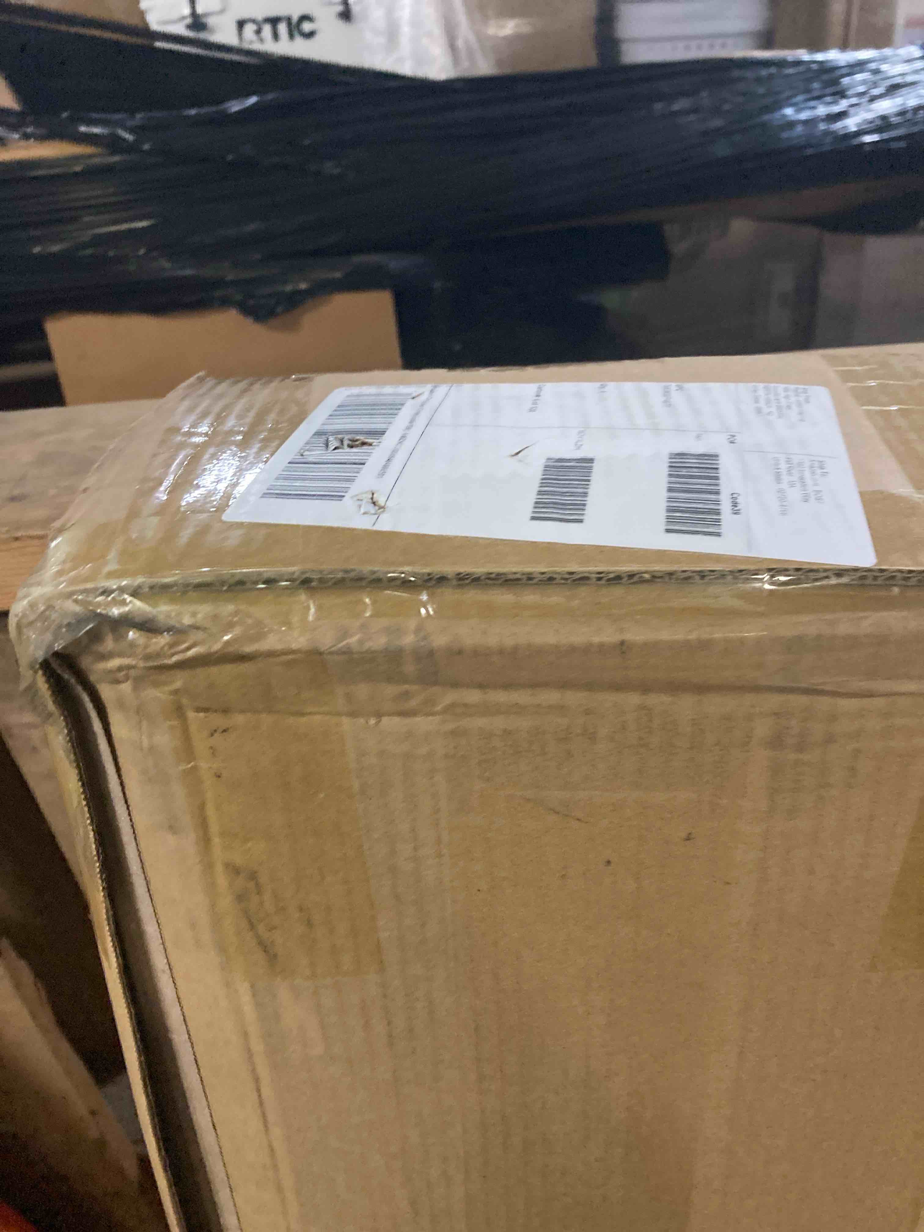 https://s3.amazonaws.com/lotting-images-prod/phillipi/BRN1914284_1753453012006.jpeg