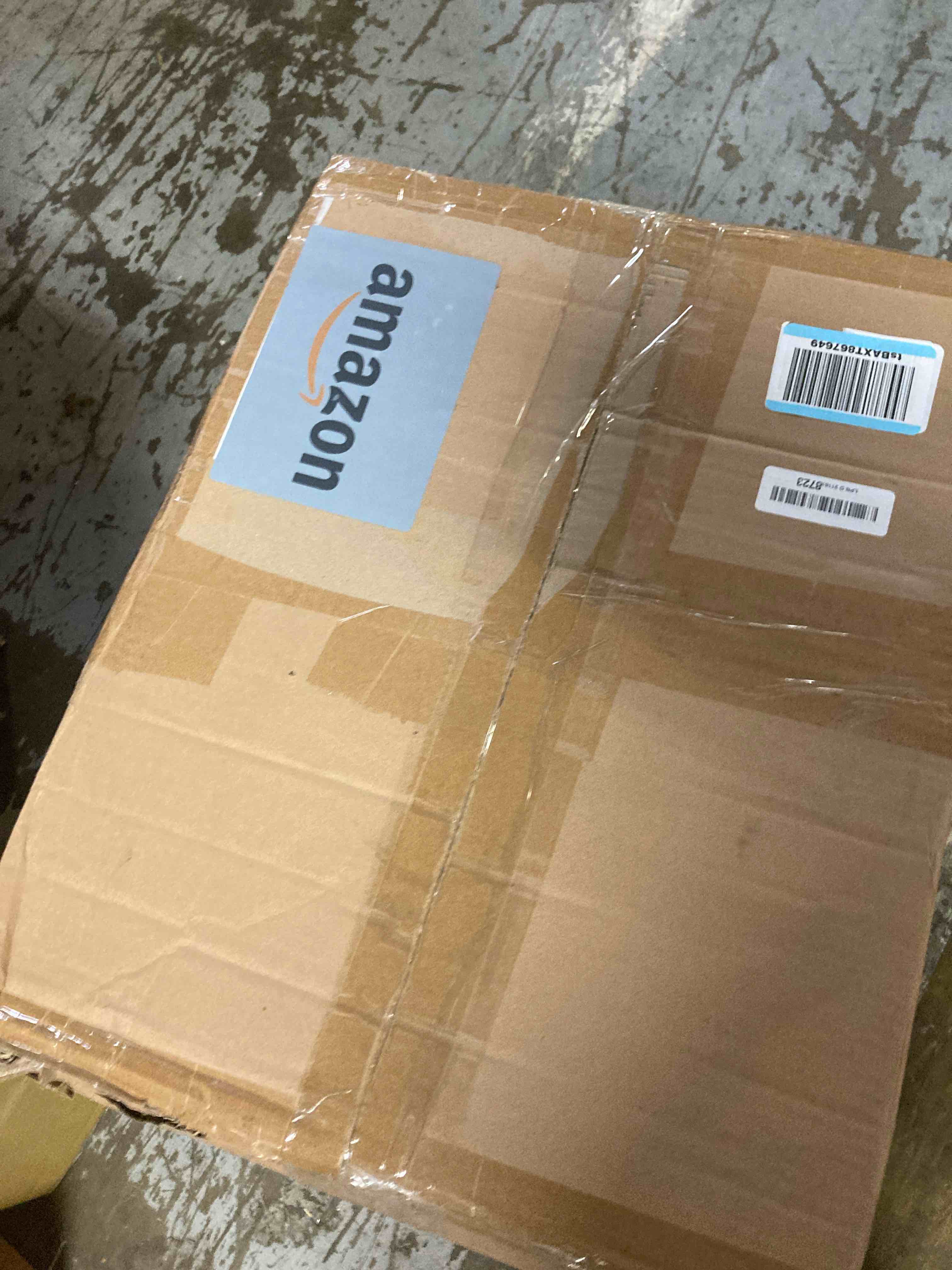 https://s3.amazonaws.com/lotting-images-prod/phillipi/BRN1914288_1753453471378.jpeg