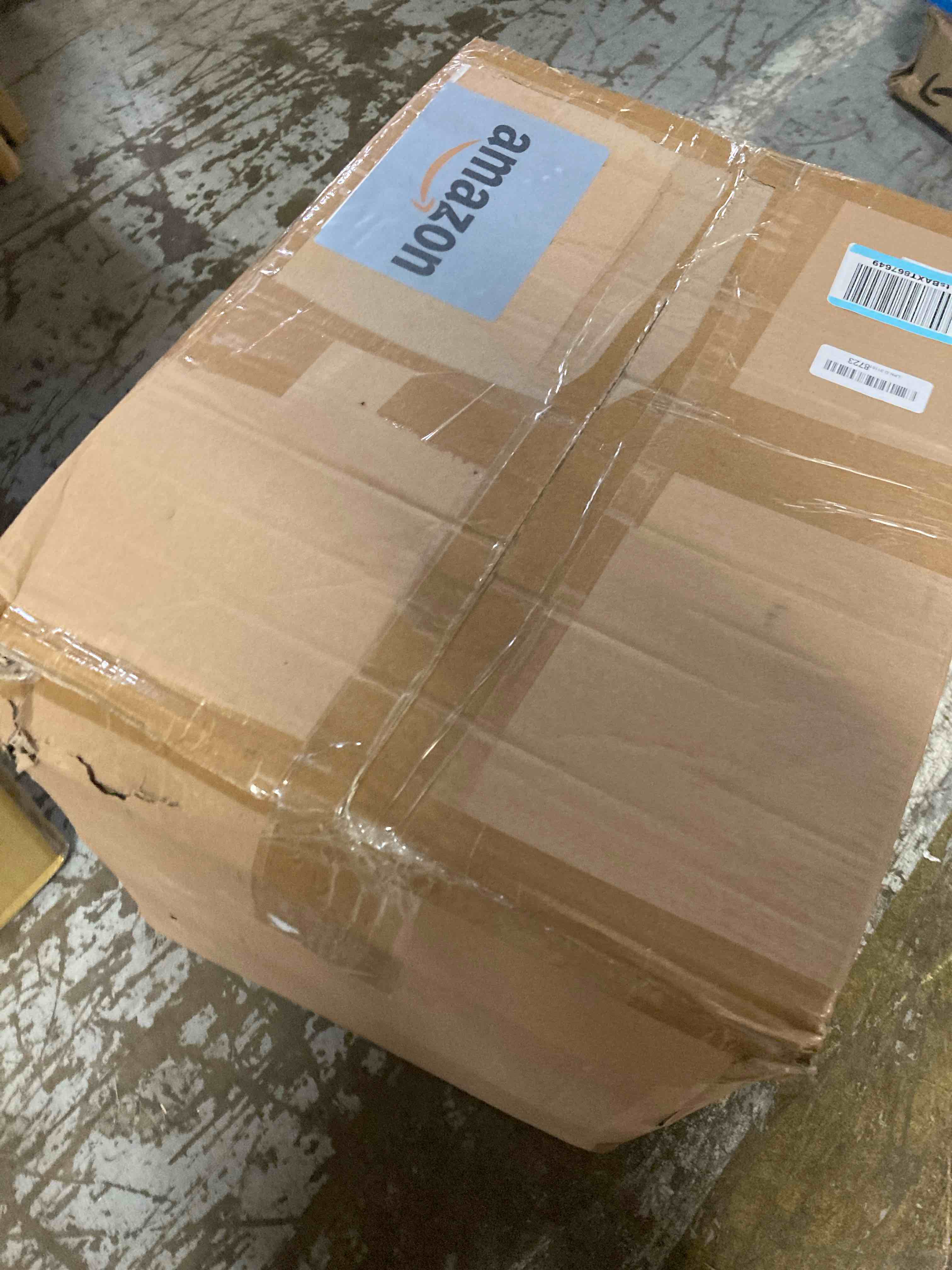 https://s3.amazonaws.com/lotting-images-prod/phillipi/BRN1914288_1753453472591.jpeg