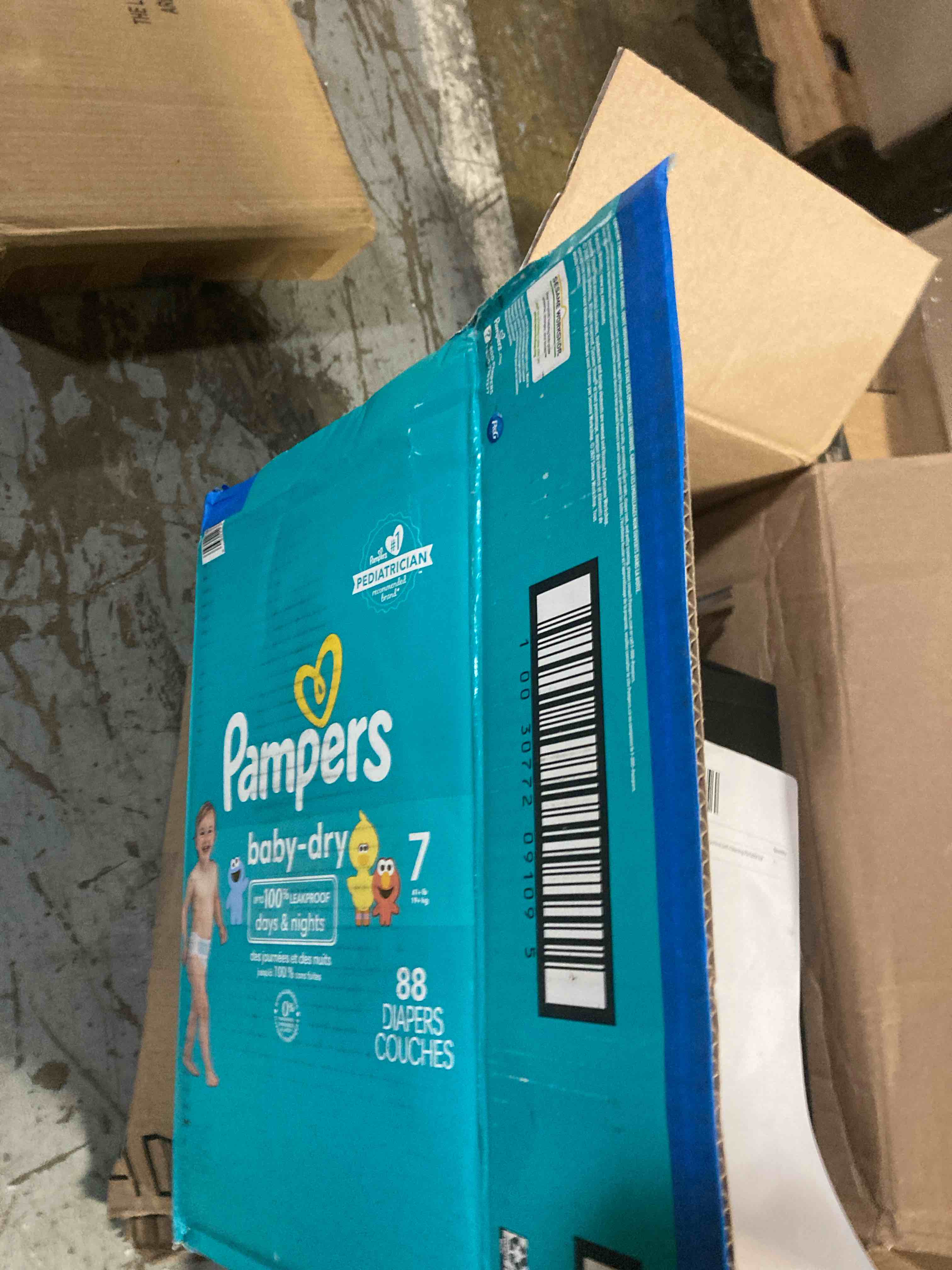https://s3.amazonaws.com/lotting-images-prod/phillipi/BRN1914289_1753453680381.jpeg