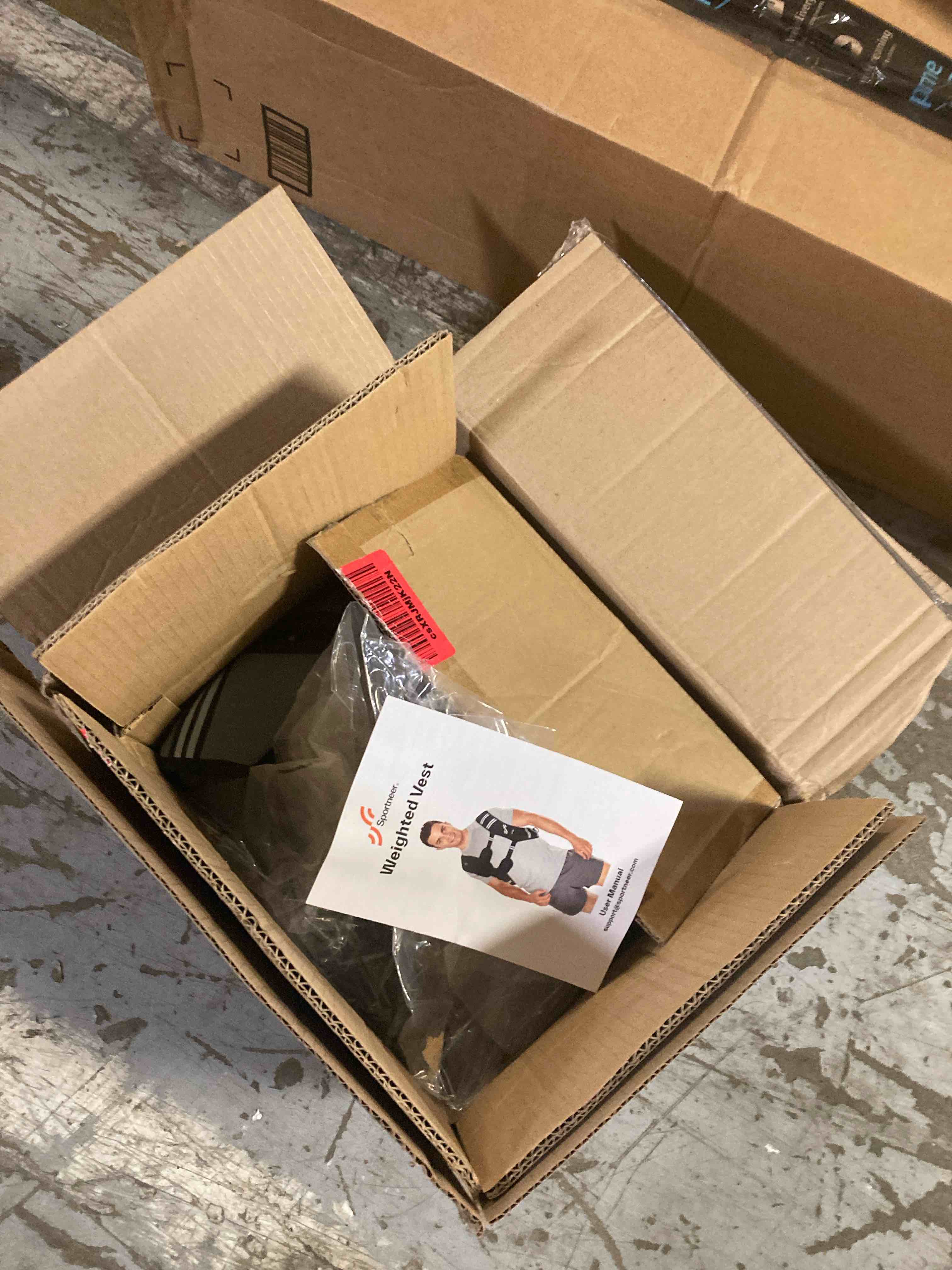 https://s3.amazonaws.com/lotting-images-prod/phillipi/BRN1914290_1753453810598.jpeg