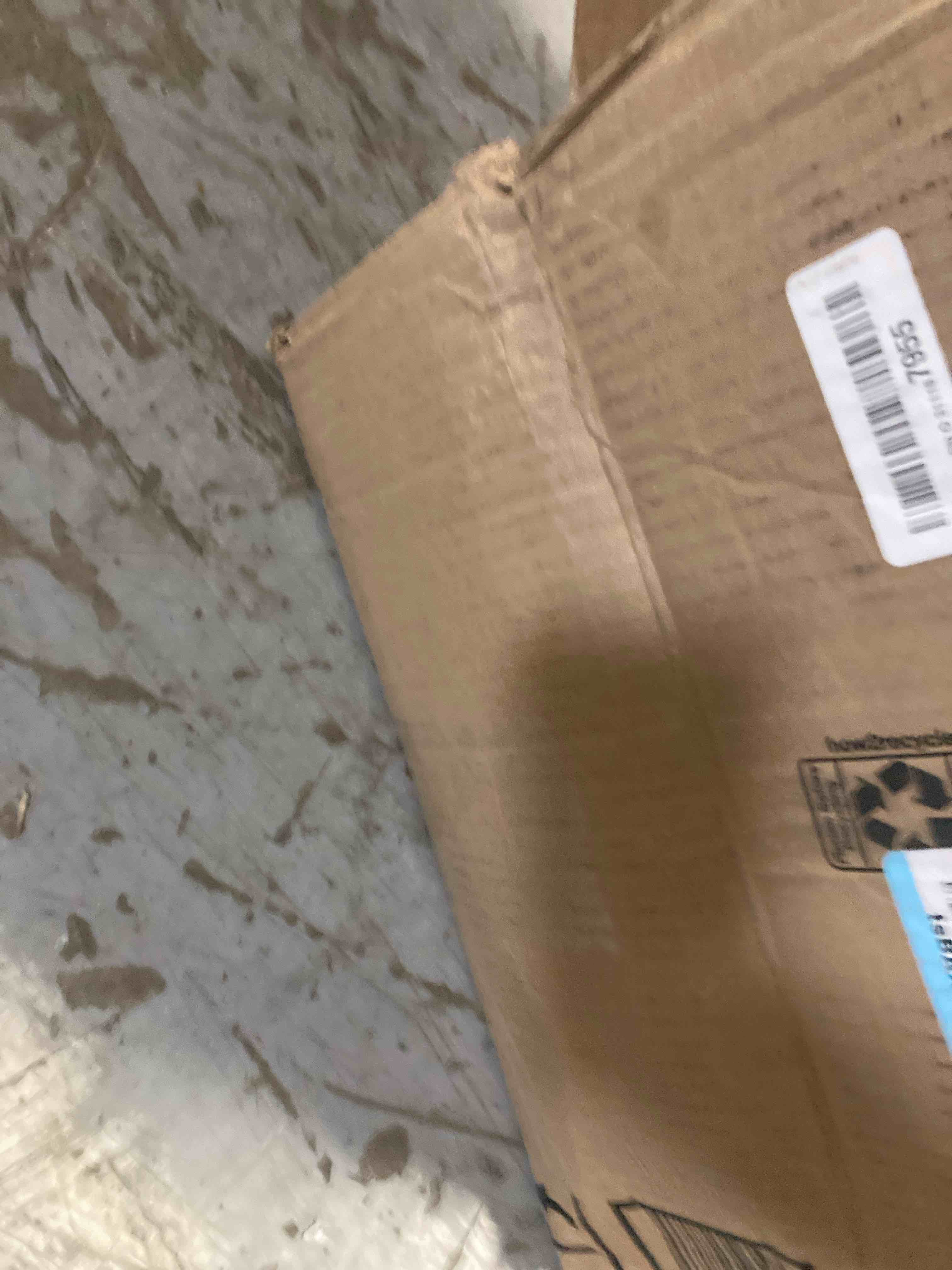 https://s3.amazonaws.com/lotting-images-prod/phillipi/BRN1914290_1753453814340.jpeg
