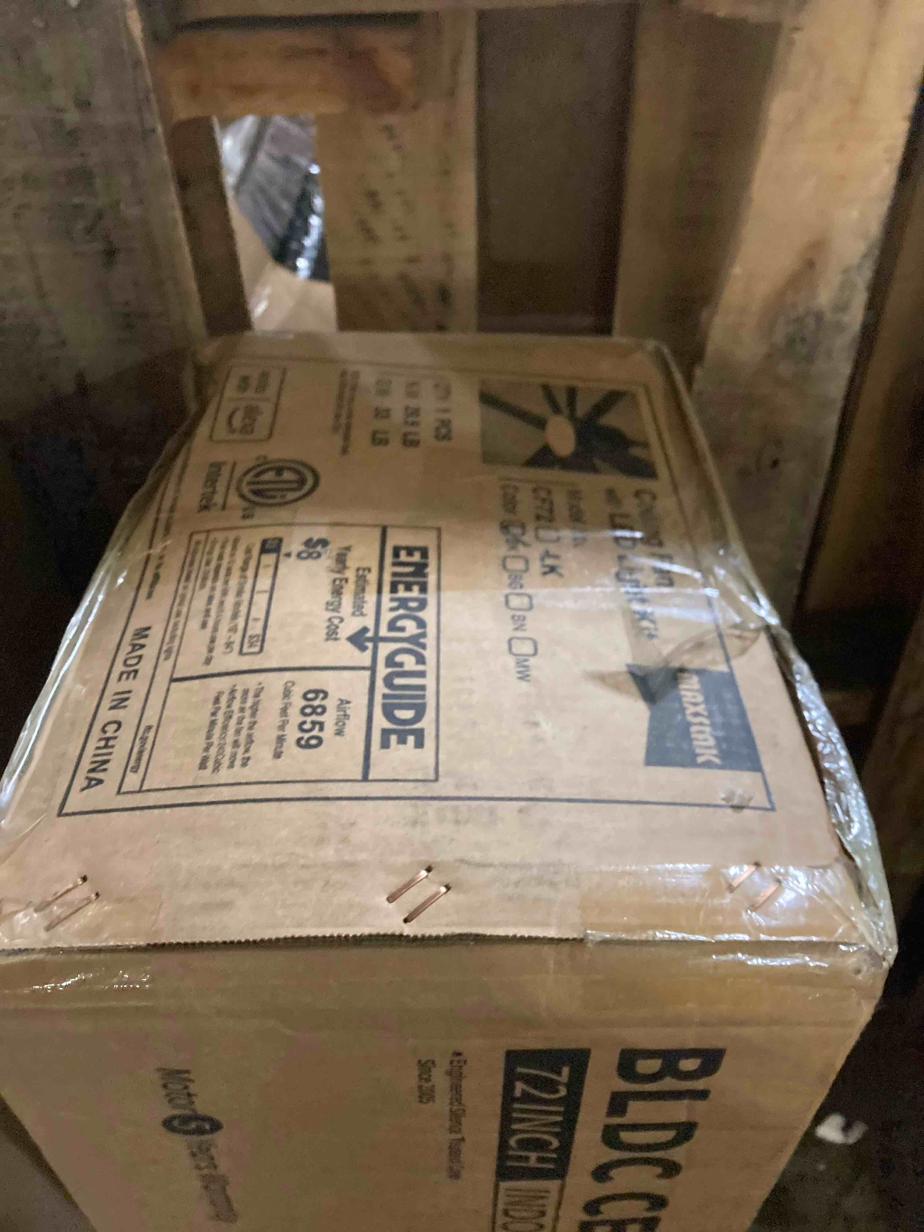 https://s3.amazonaws.com/lotting-images-prod/phillipi/BRN1914306_1753458703297.jpeg