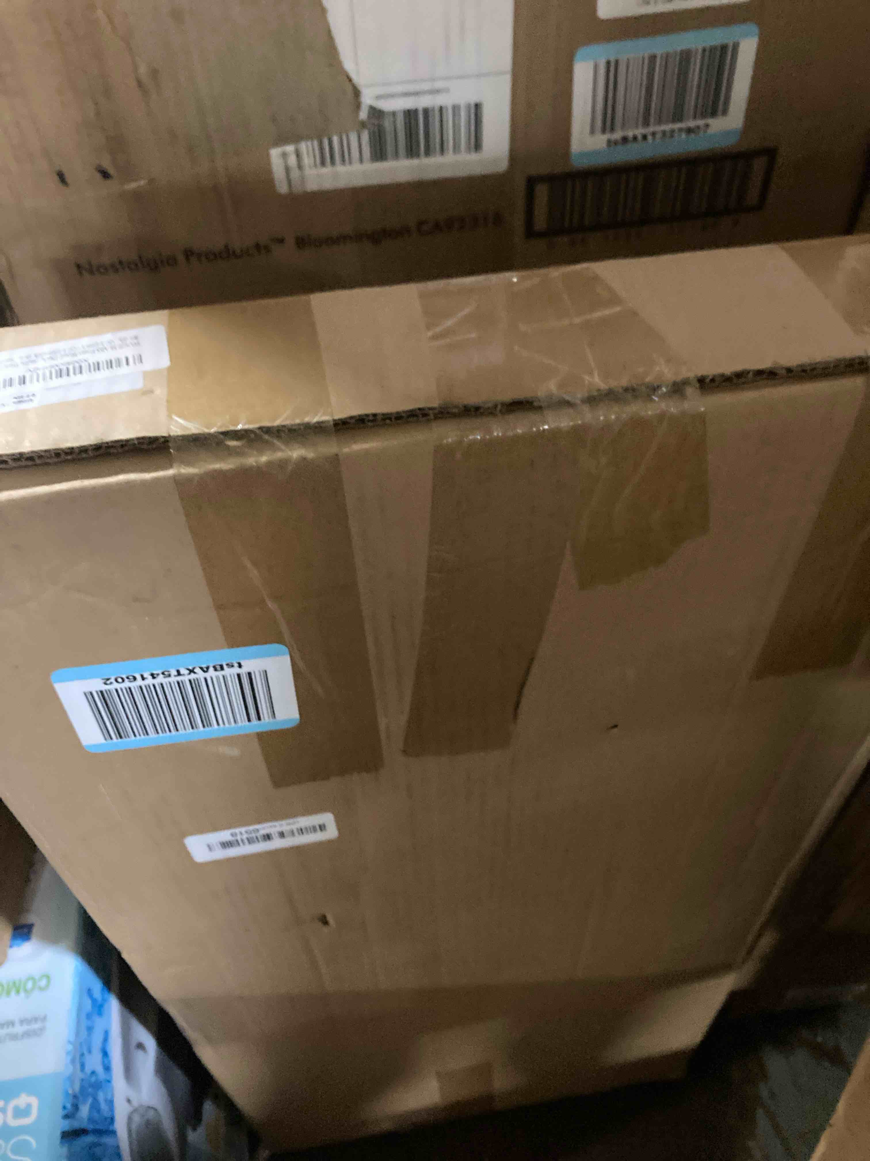 https://s3.amazonaws.com/lotting-images-prod/phillipi/BRN1914314_1753463738717.jpeg