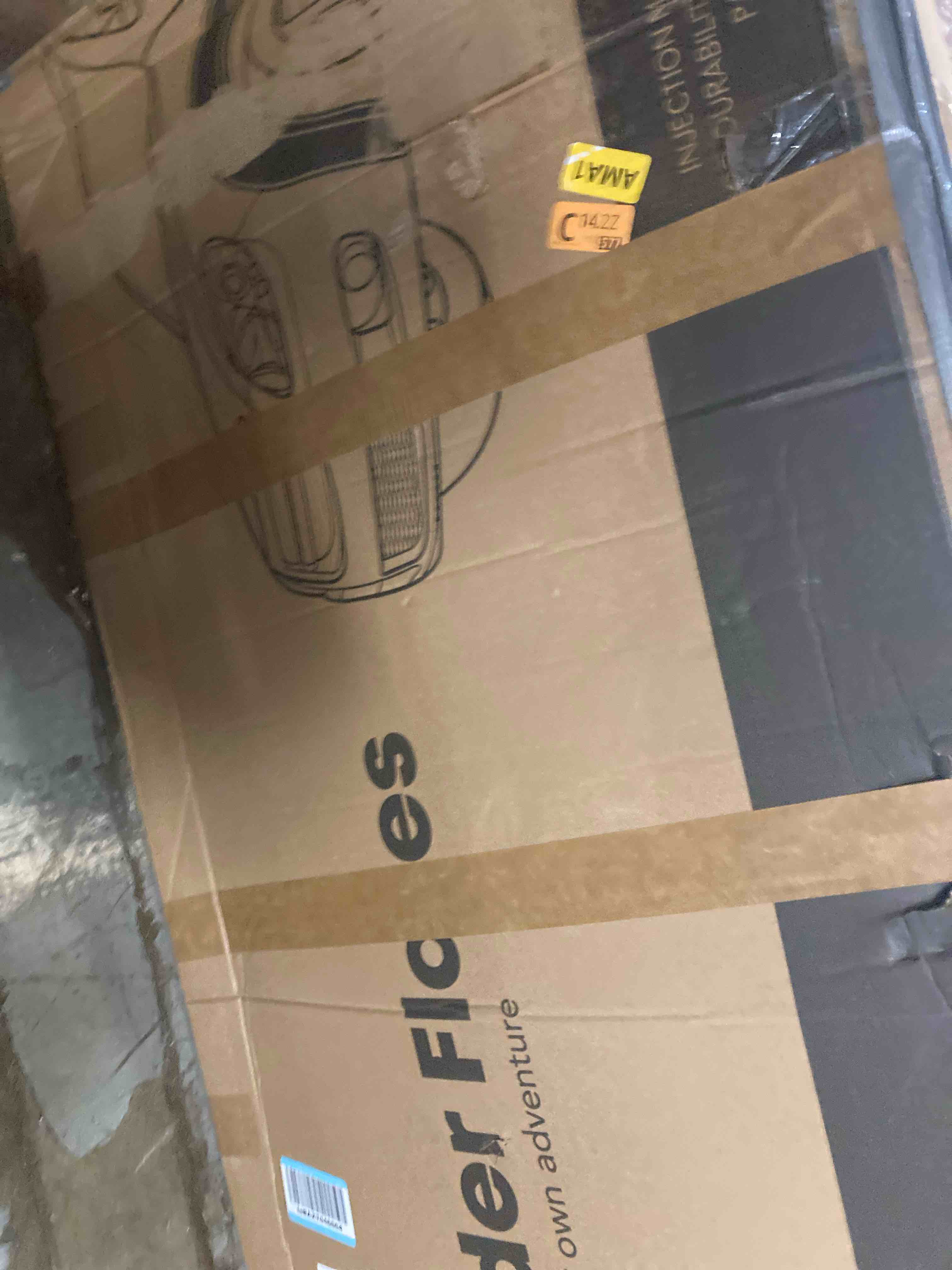 https://s3.amazonaws.com/lotting-images-prod/phillipi/BRN1914319_1753464896828.jpeg