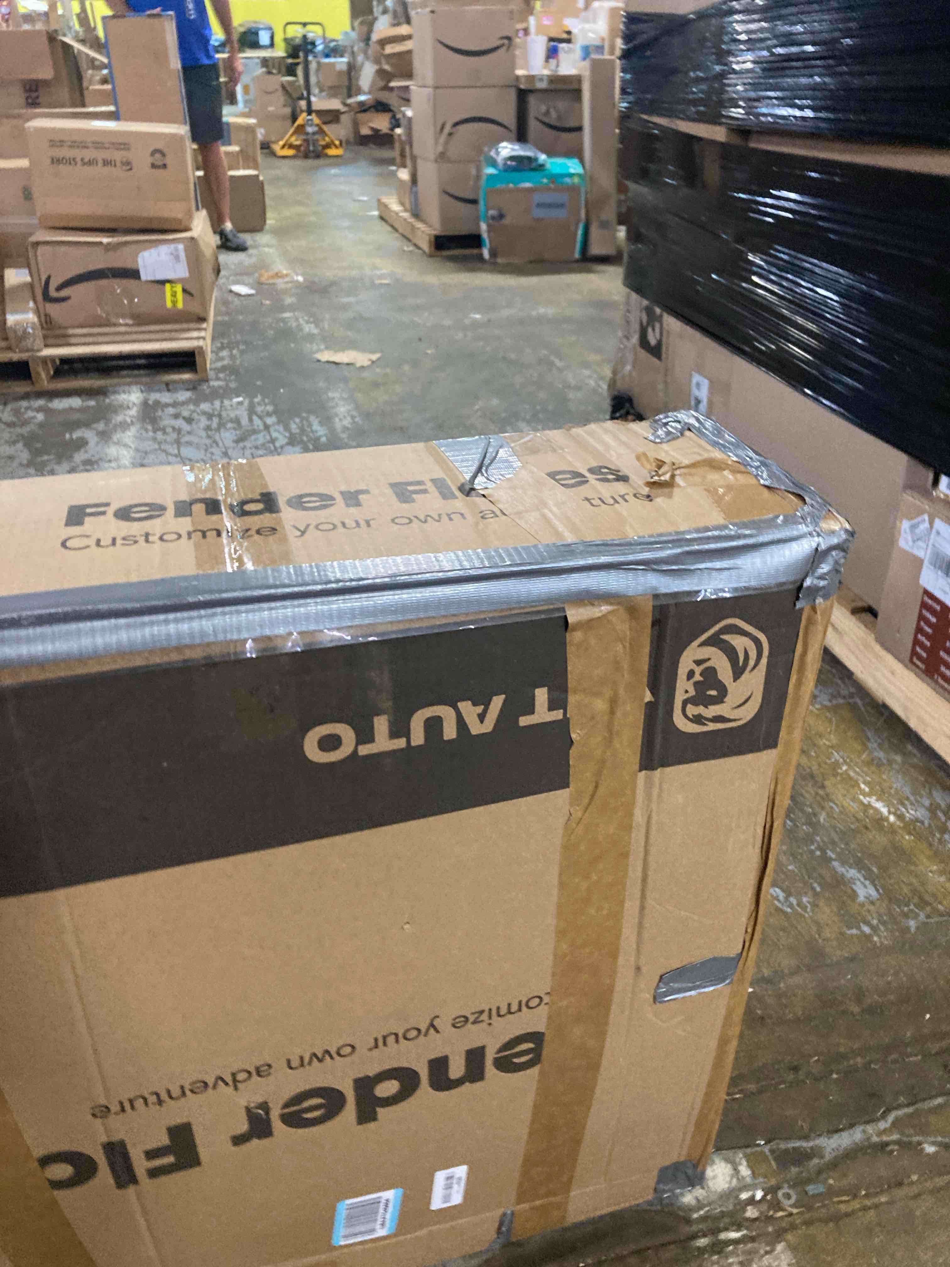 https://s3.amazonaws.com/lotting-images-prod/phillipi/BRN1914319_1753464898592.jpeg