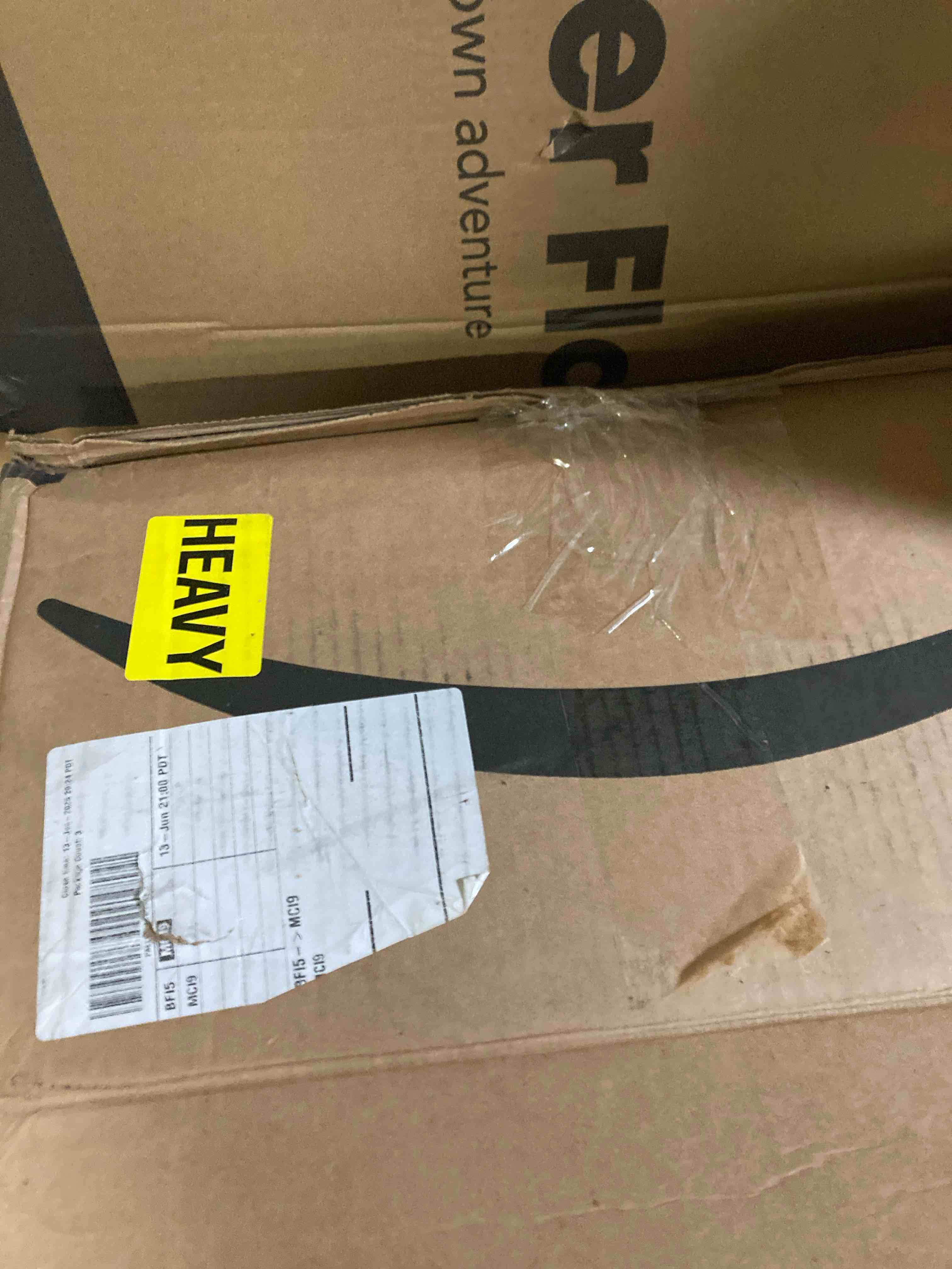 https://s3.amazonaws.com/lotting-images-prod/phillipi/BRN1914321_1753465469652.jpeg