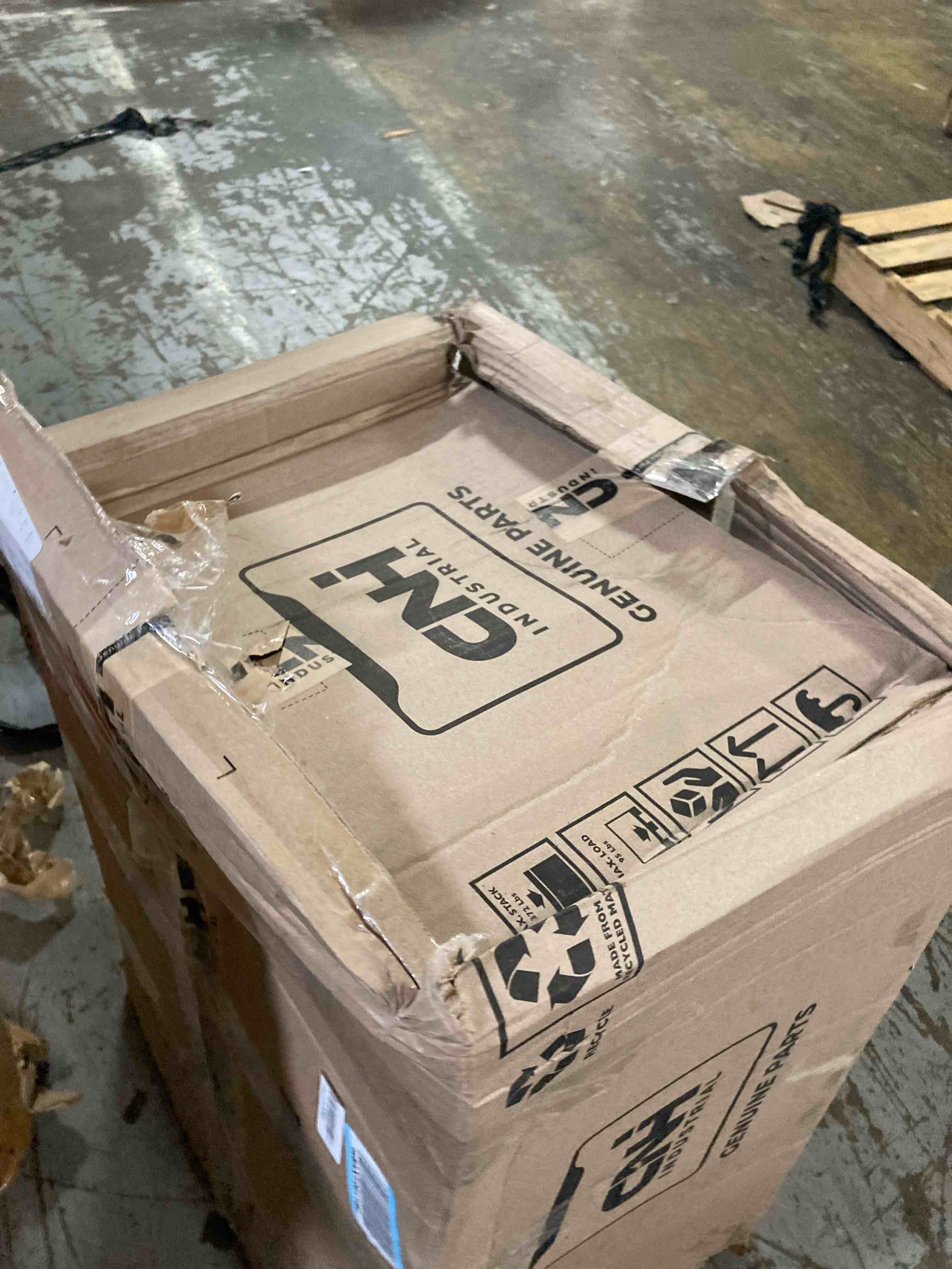 https://s3.amazonaws.com/lotting-images-prod/phillipi/BRN1914326_1753466789776.jpeg
