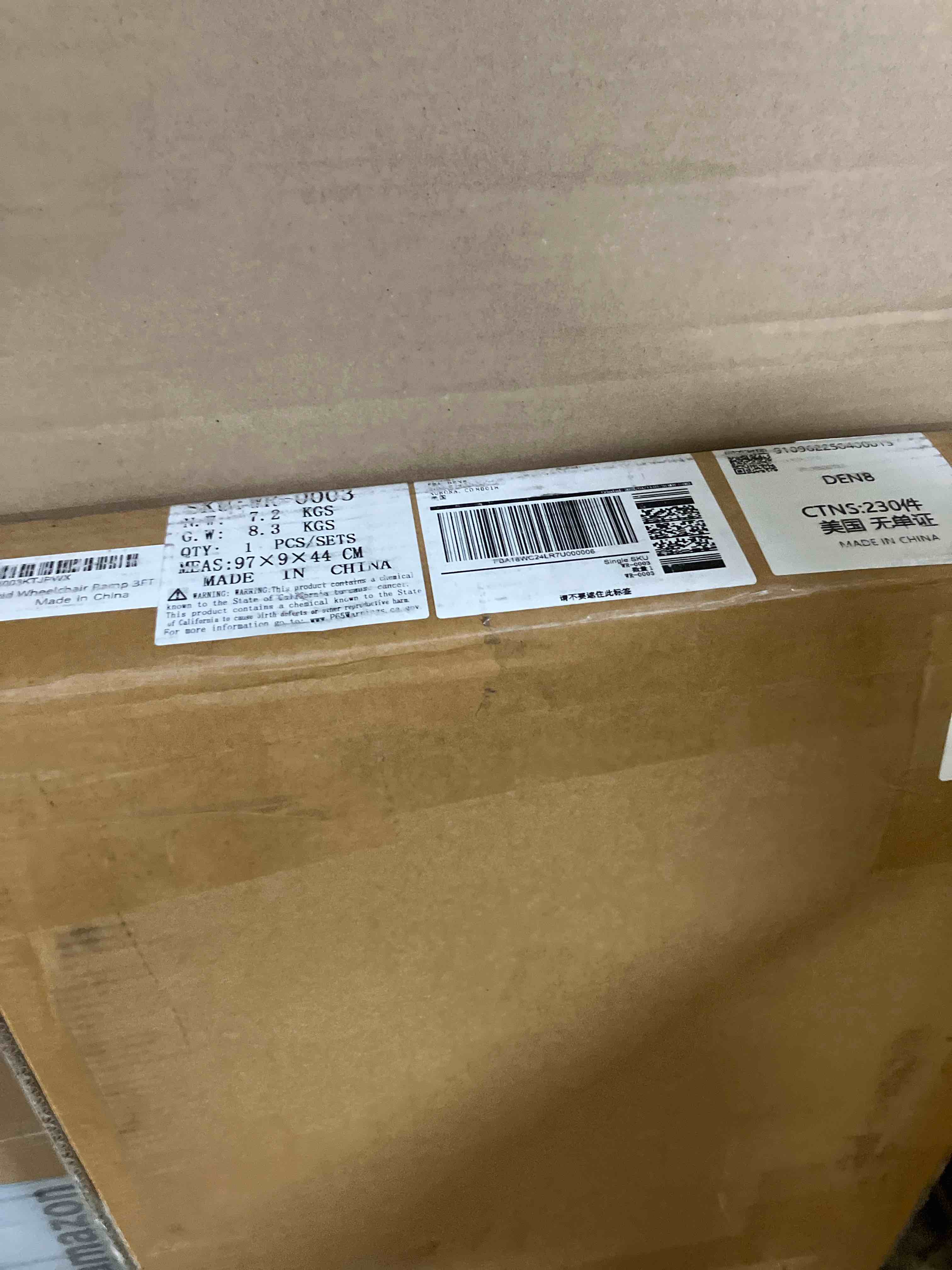 https://s3.amazonaws.com/lotting-images-prod/phillipi/BRN1914344_1753392900597.jpeg