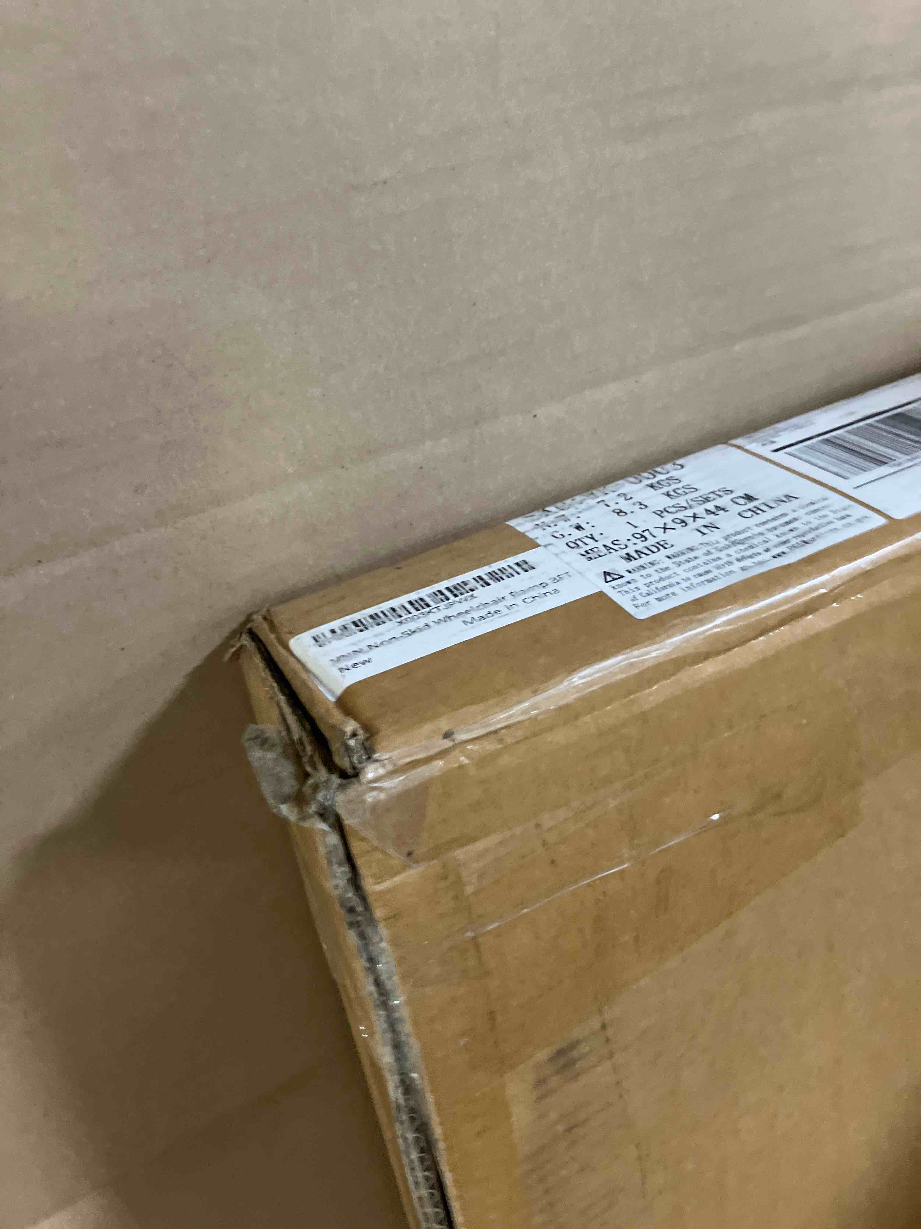 https://s3.amazonaws.com/lotting-images-prod/phillipi/BRN1914344_1753392905805.jpeg