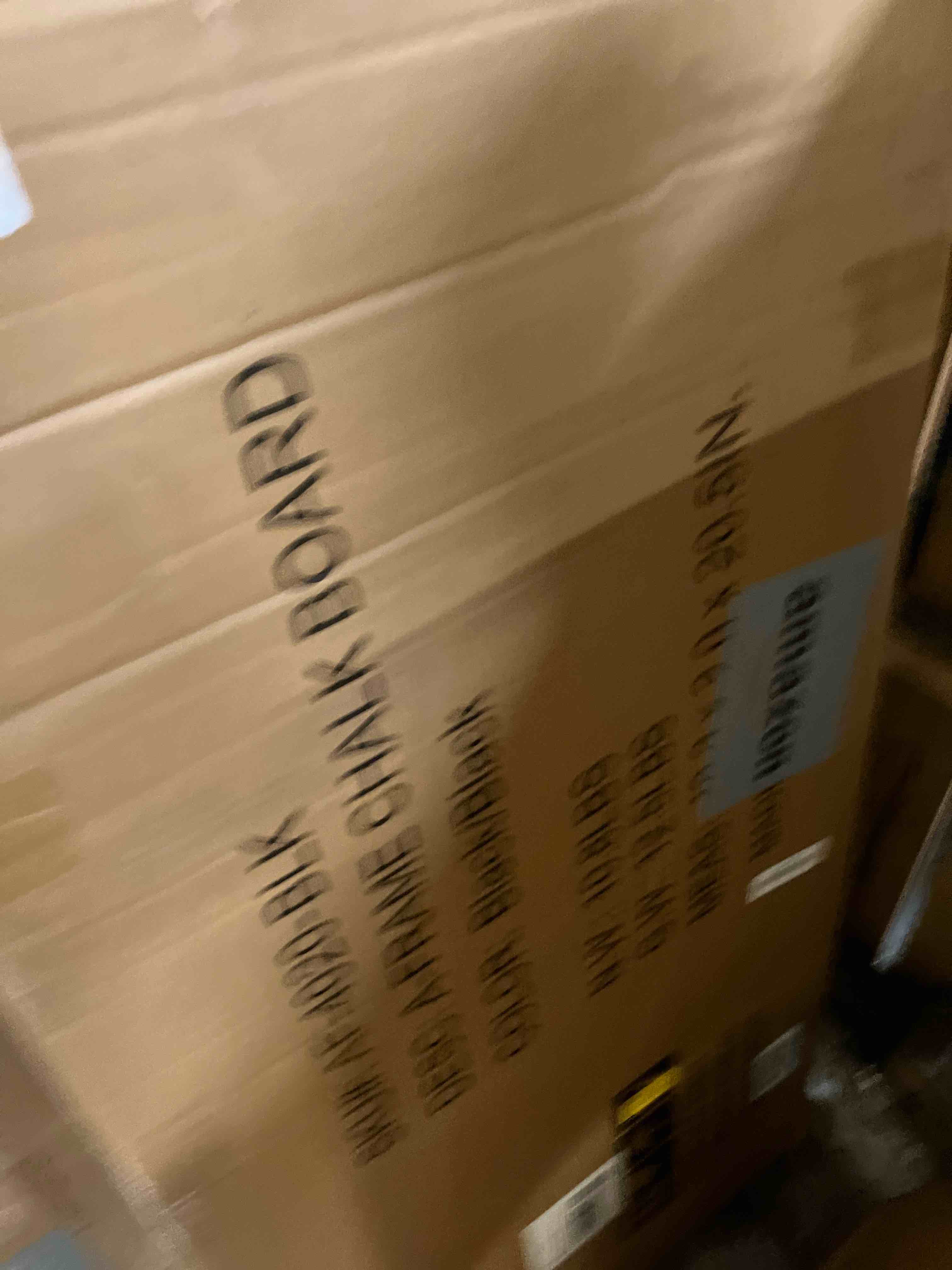 https://s3.amazonaws.com/lotting-images-prod/phillipi/BRN1914345_1753393015656.jpeg