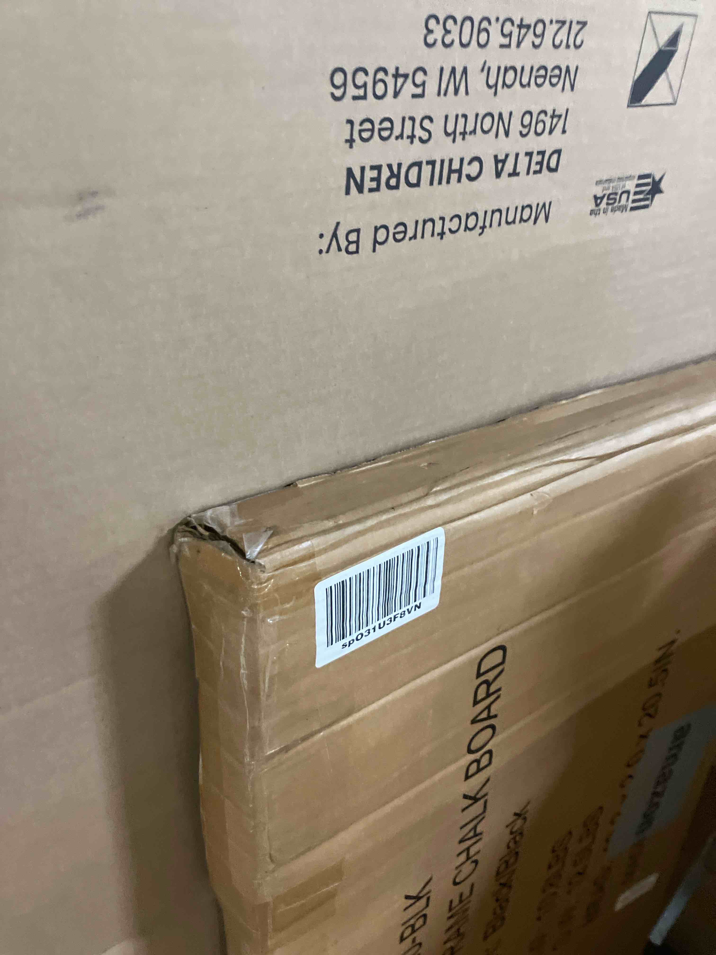 https://s3.amazonaws.com/lotting-images-prod/phillipi/BRN1914345_1753393017220.jpeg
