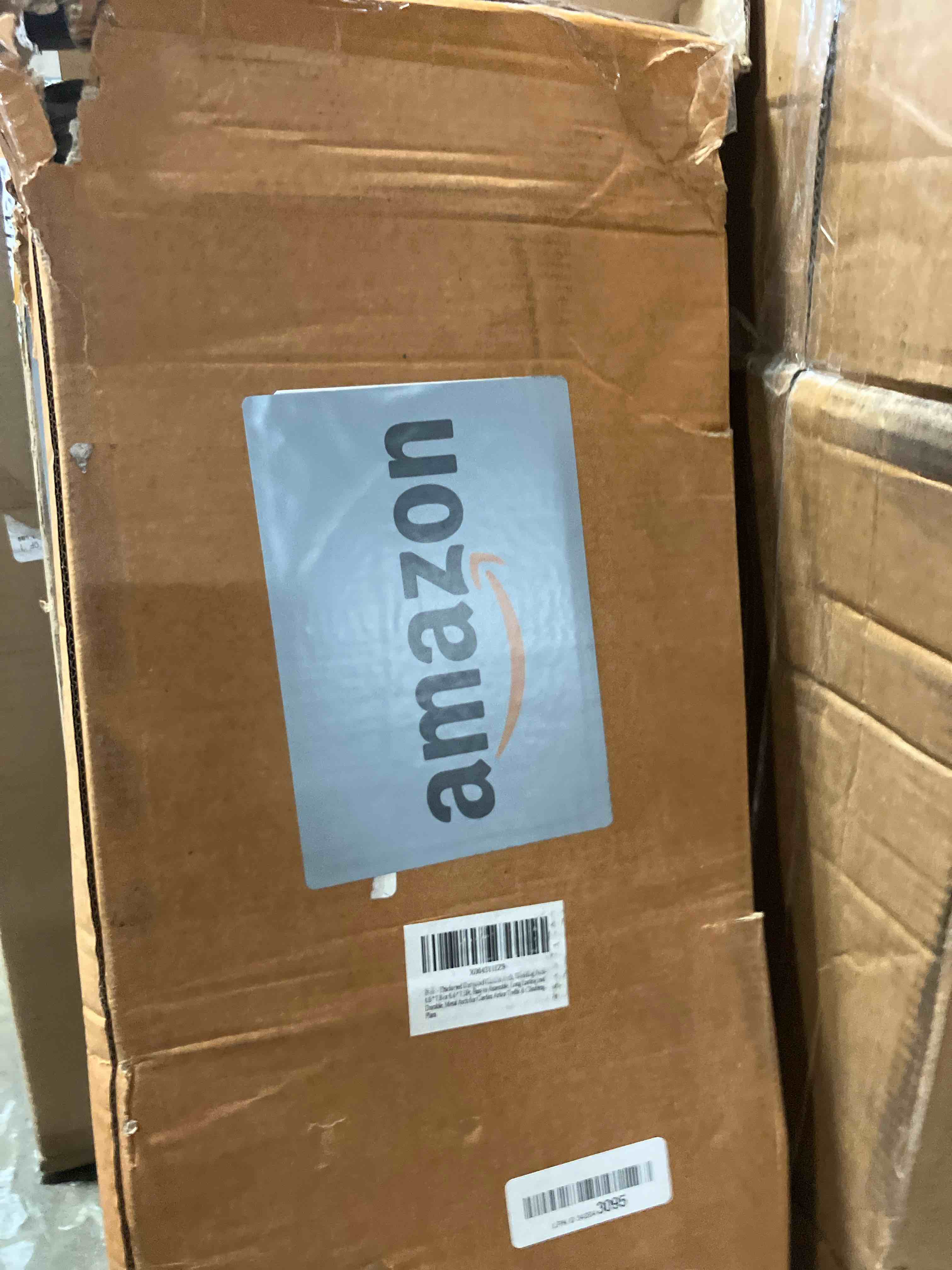 https://s3.amazonaws.com/lotting-images-prod/phillipi/BRN1914347_1753393216200.jpeg