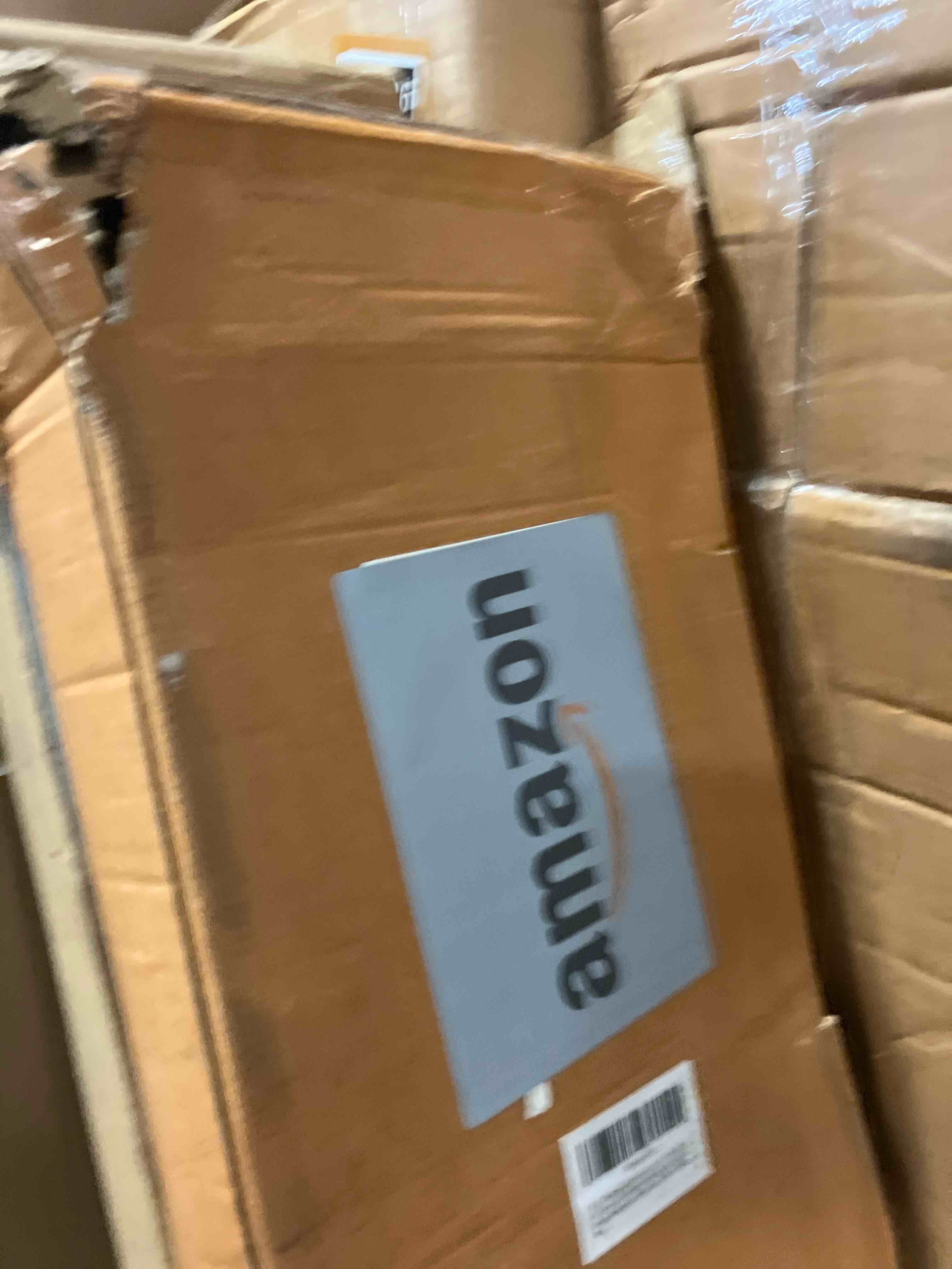 https://s3.amazonaws.com/lotting-images-prod/phillipi/BRN1914347_1753393217903.jpeg