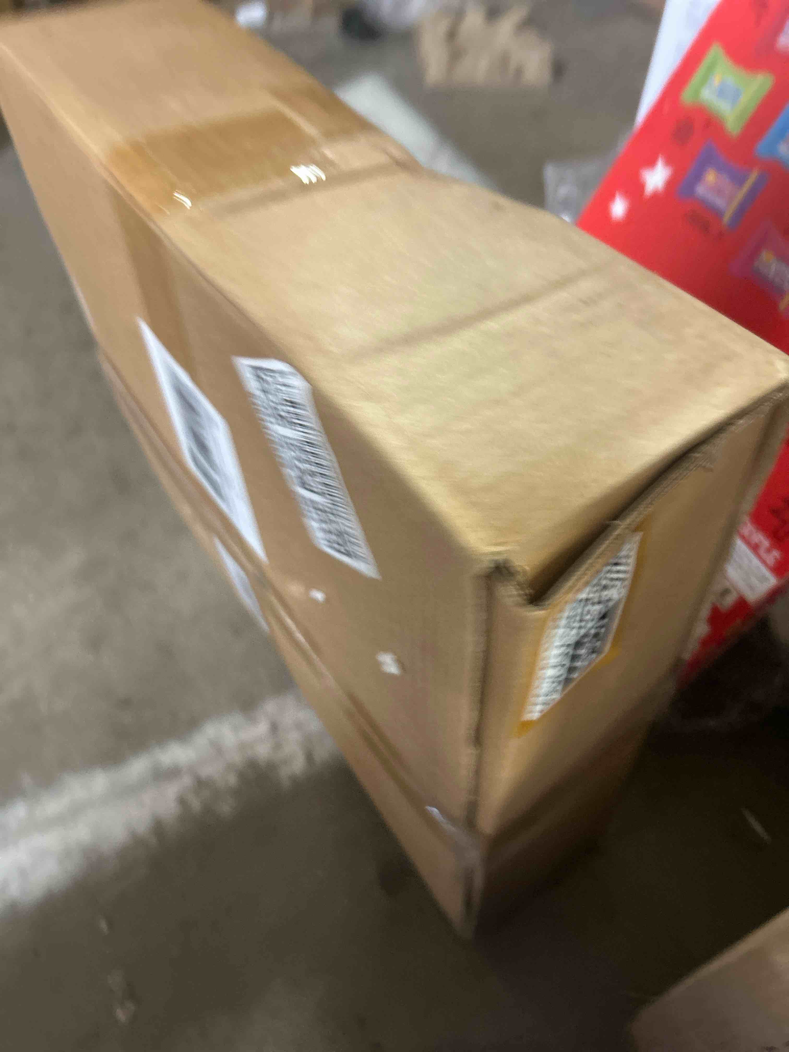 https://s3.amazonaws.com/lotting-images-prod/phillipi/BRN1914366_1753393378286.jpeg