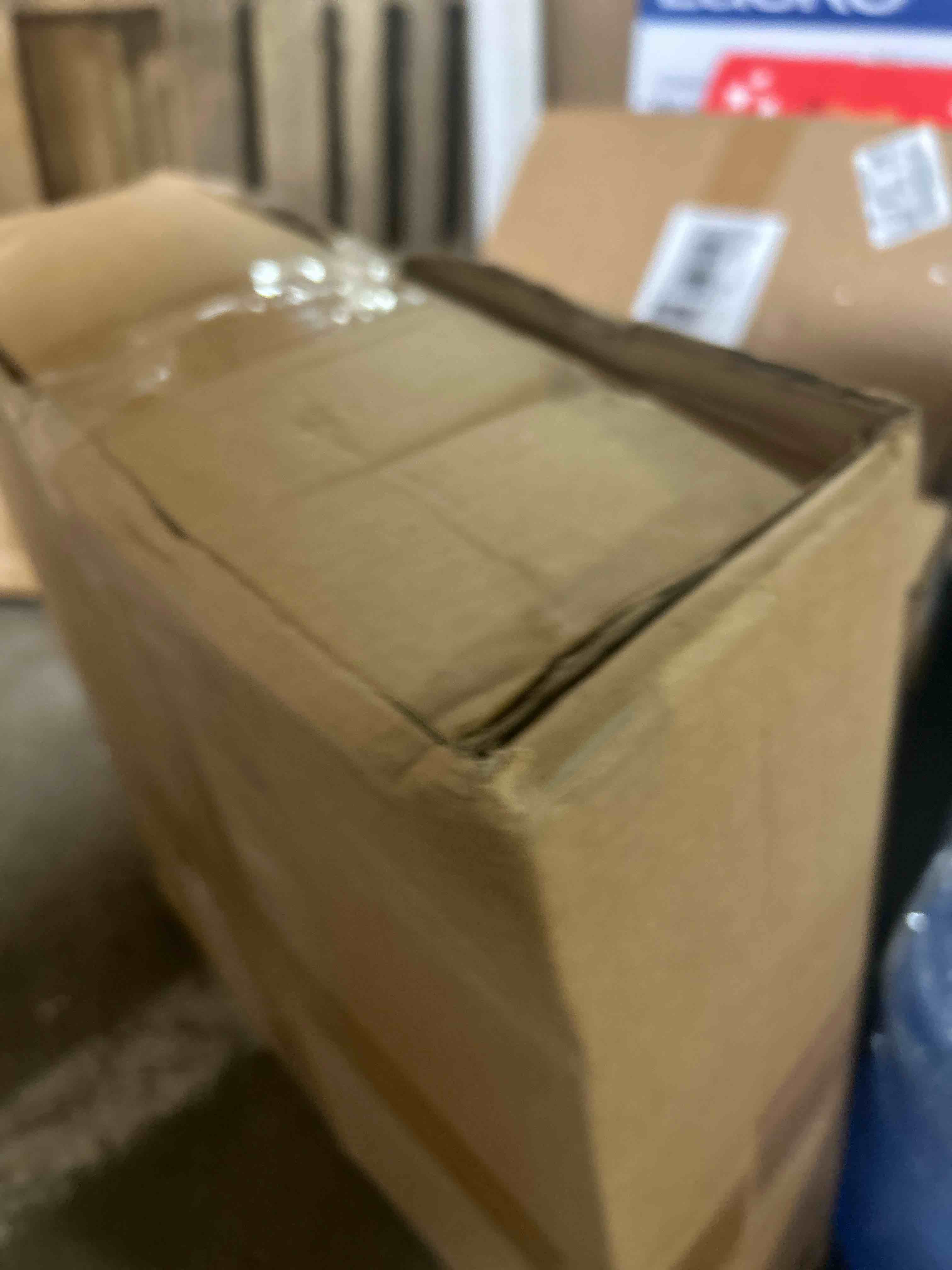 https://s3.amazonaws.com/lotting-images-prod/phillipi/BRN1914369_1753393661027.jpeg