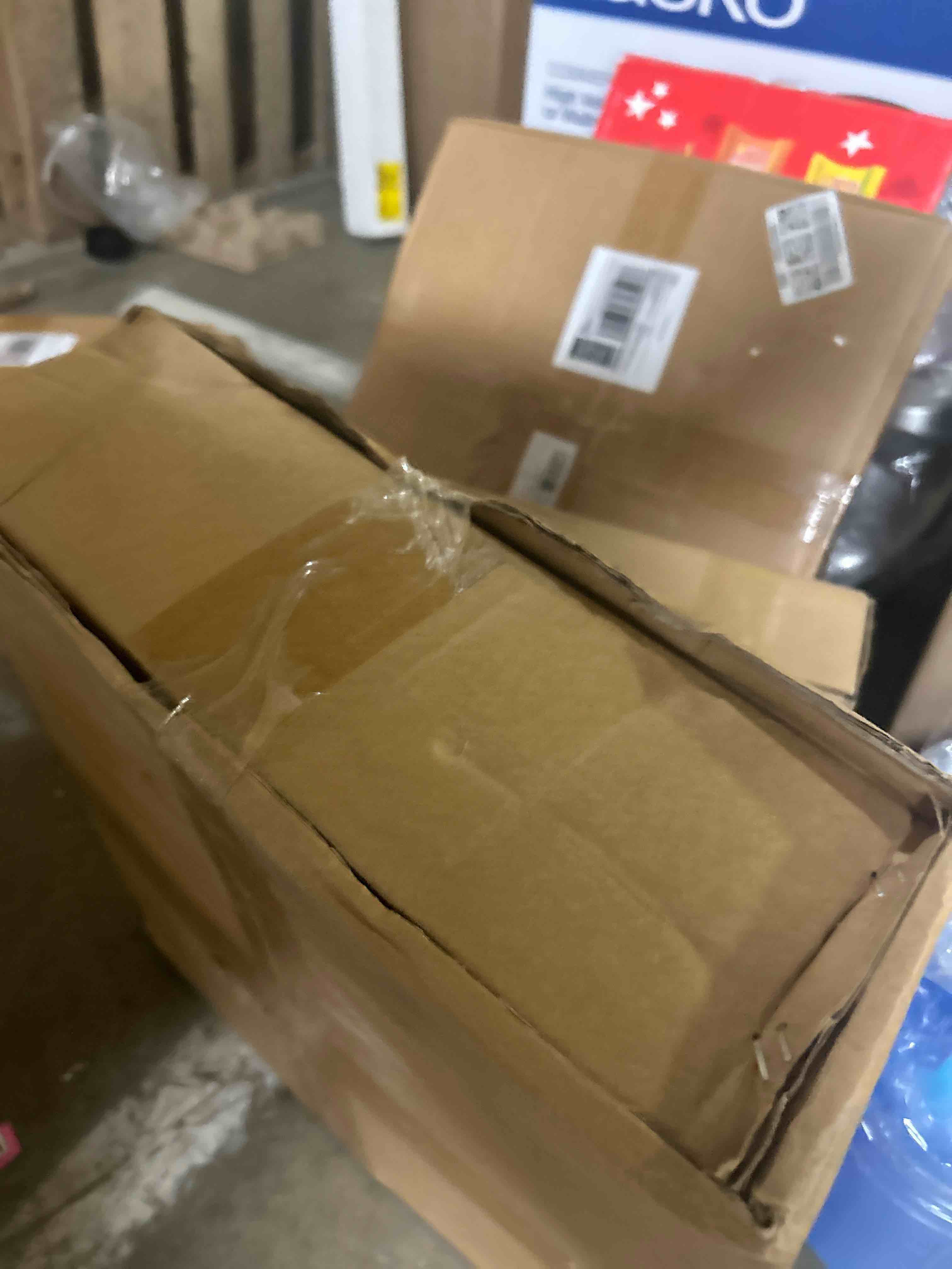 https://s3.amazonaws.com/lotting-images-prod/phillipi/BRN1914369_1753393662431.jpeg