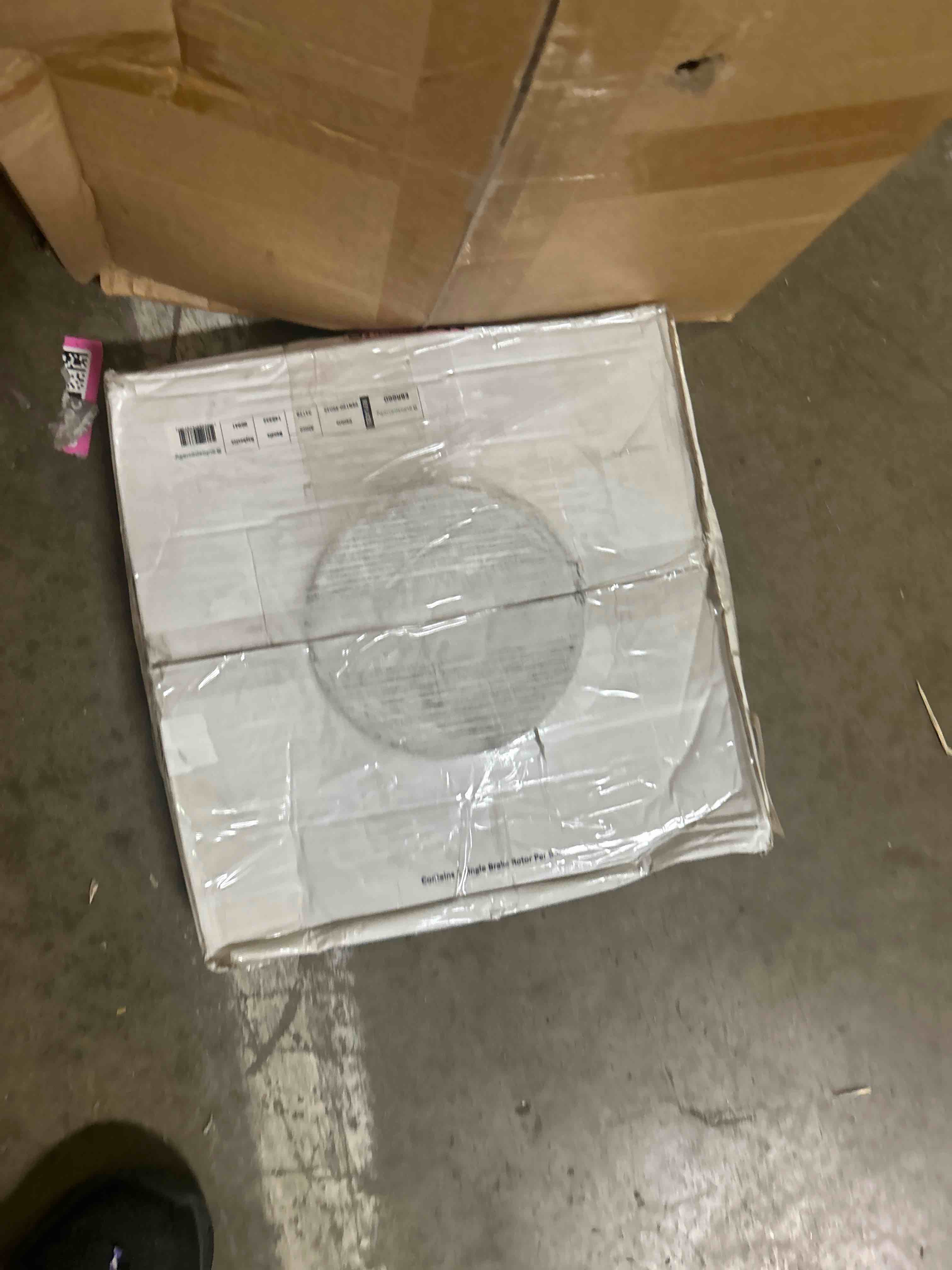 https://s3.amazonaws.com/lotting-images-prod/phillipi/BRN1914371_1753393861926.jpeg