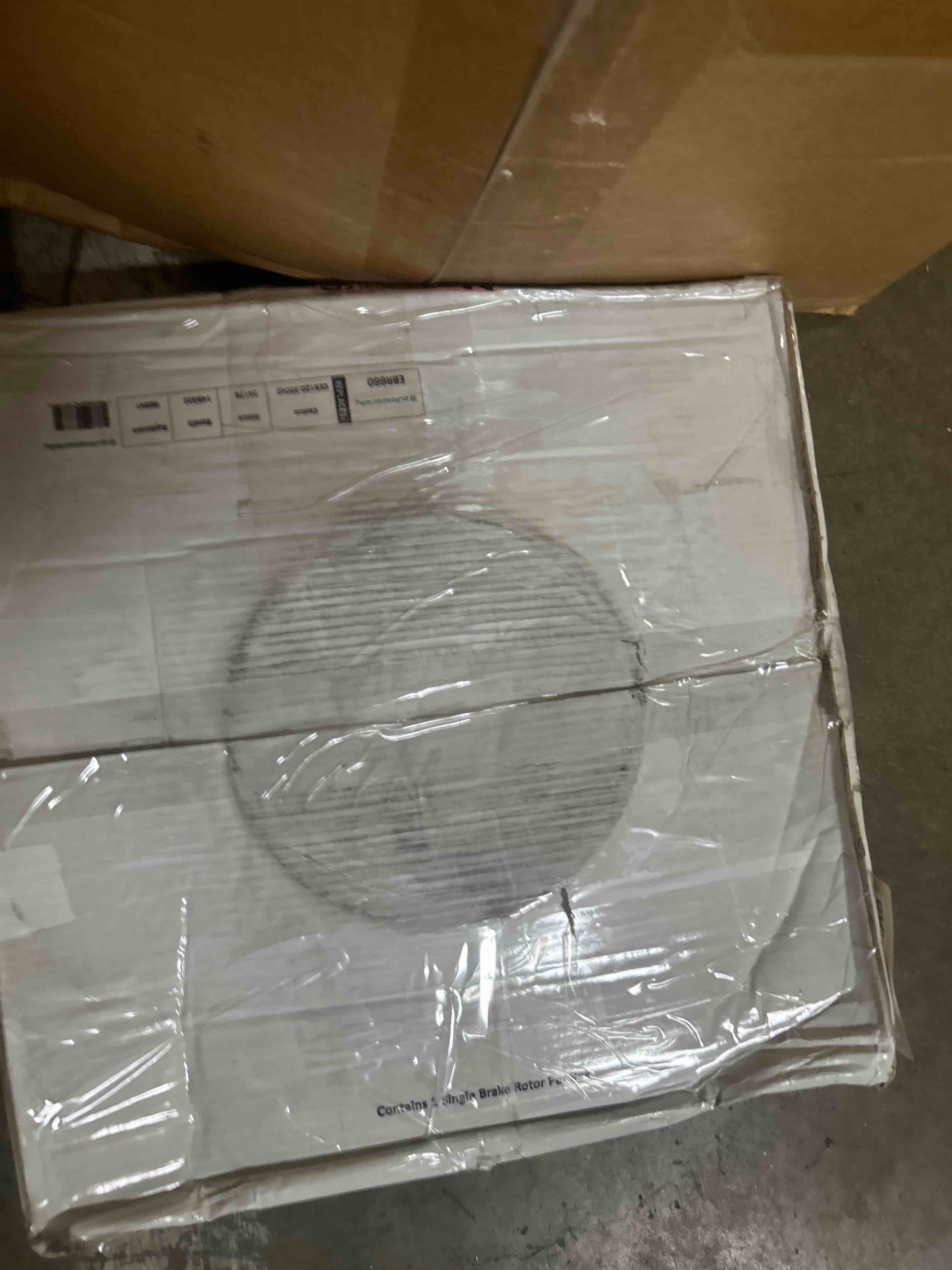 https://s3.amazonaws.com/lotting-images-prod/phillipi/BRN1914371_1753393862908.jpeg
