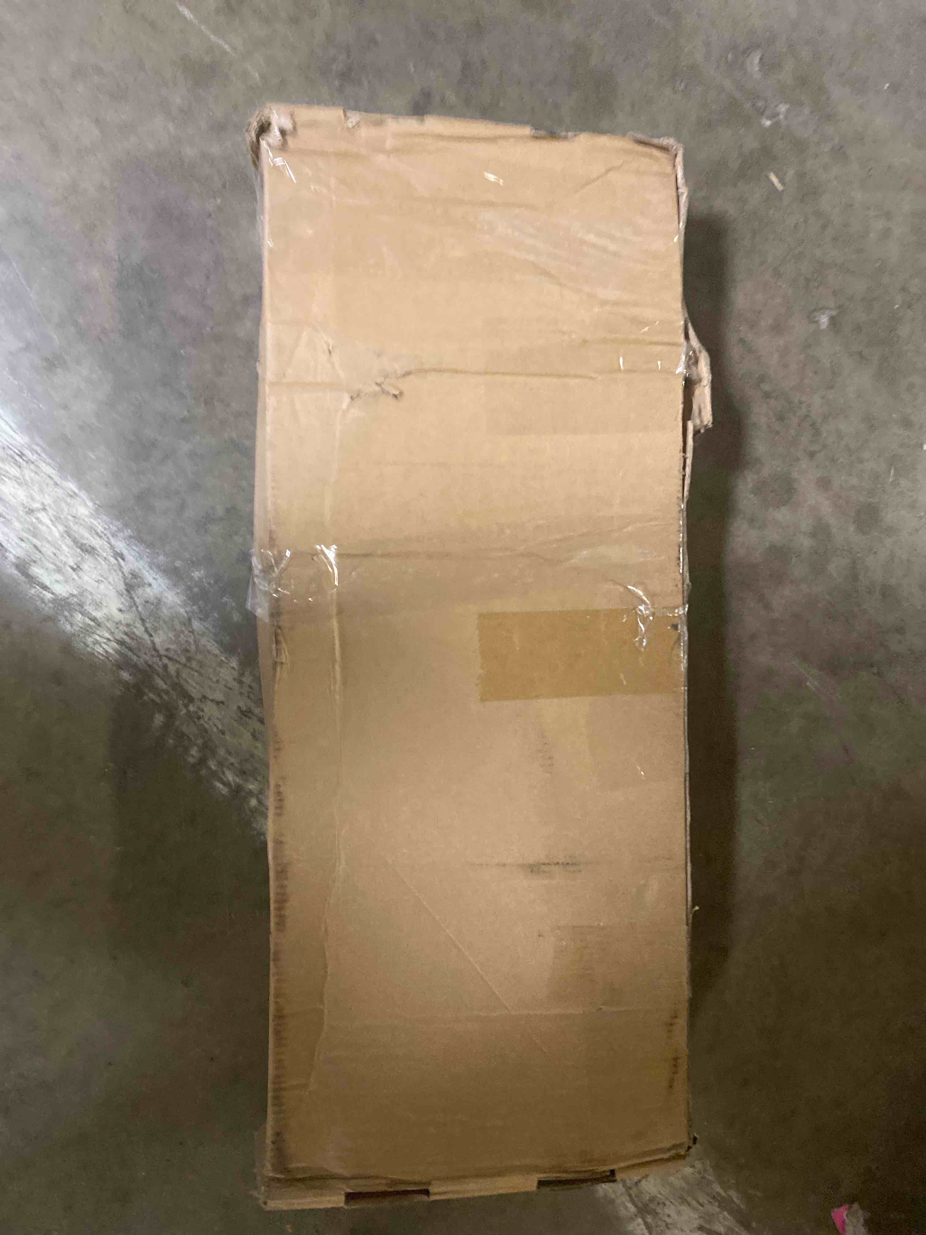 https://s3.amazonaws.com/lotting-images-prod/phillipi/BRN1914376_1753451952897.jpeg