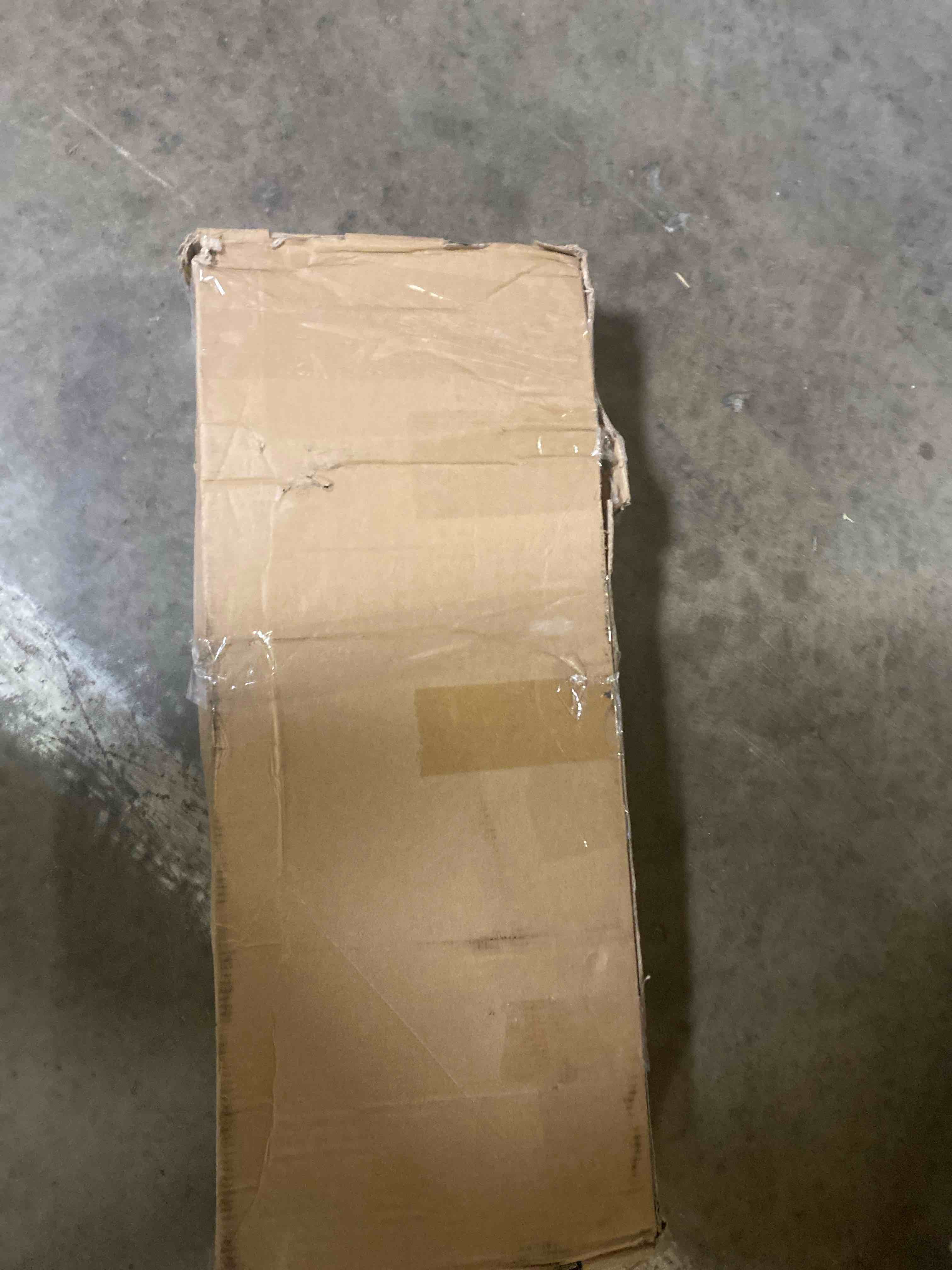 https://s3.amazonaws.com/lotting-images-prod/phillipi/BRN1914376_1753451954221.jpeg
