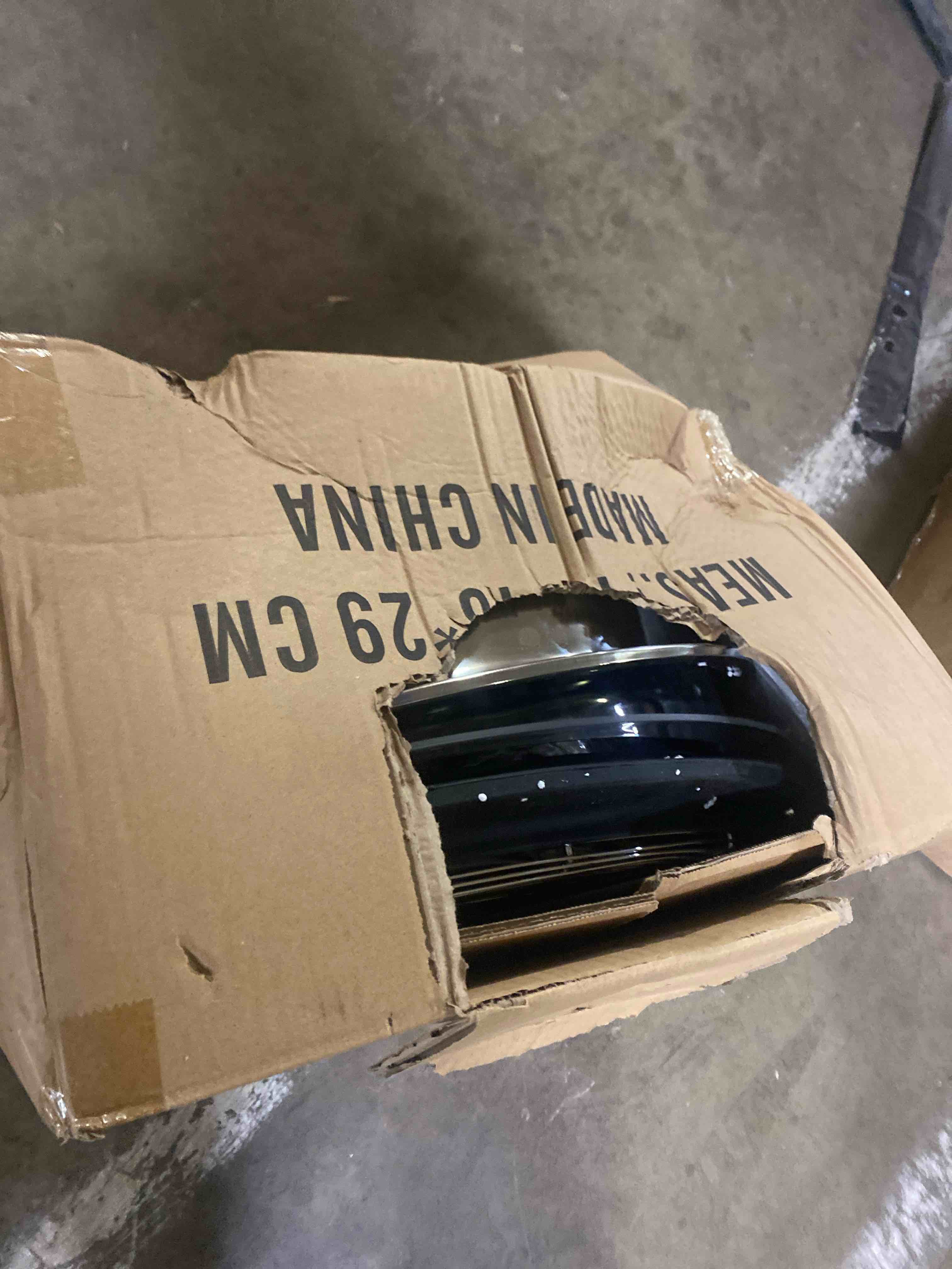 https://s3.amazonaws.com/lotting-images-prod/phillipi/BRN1914385_1753455385019.jpeg