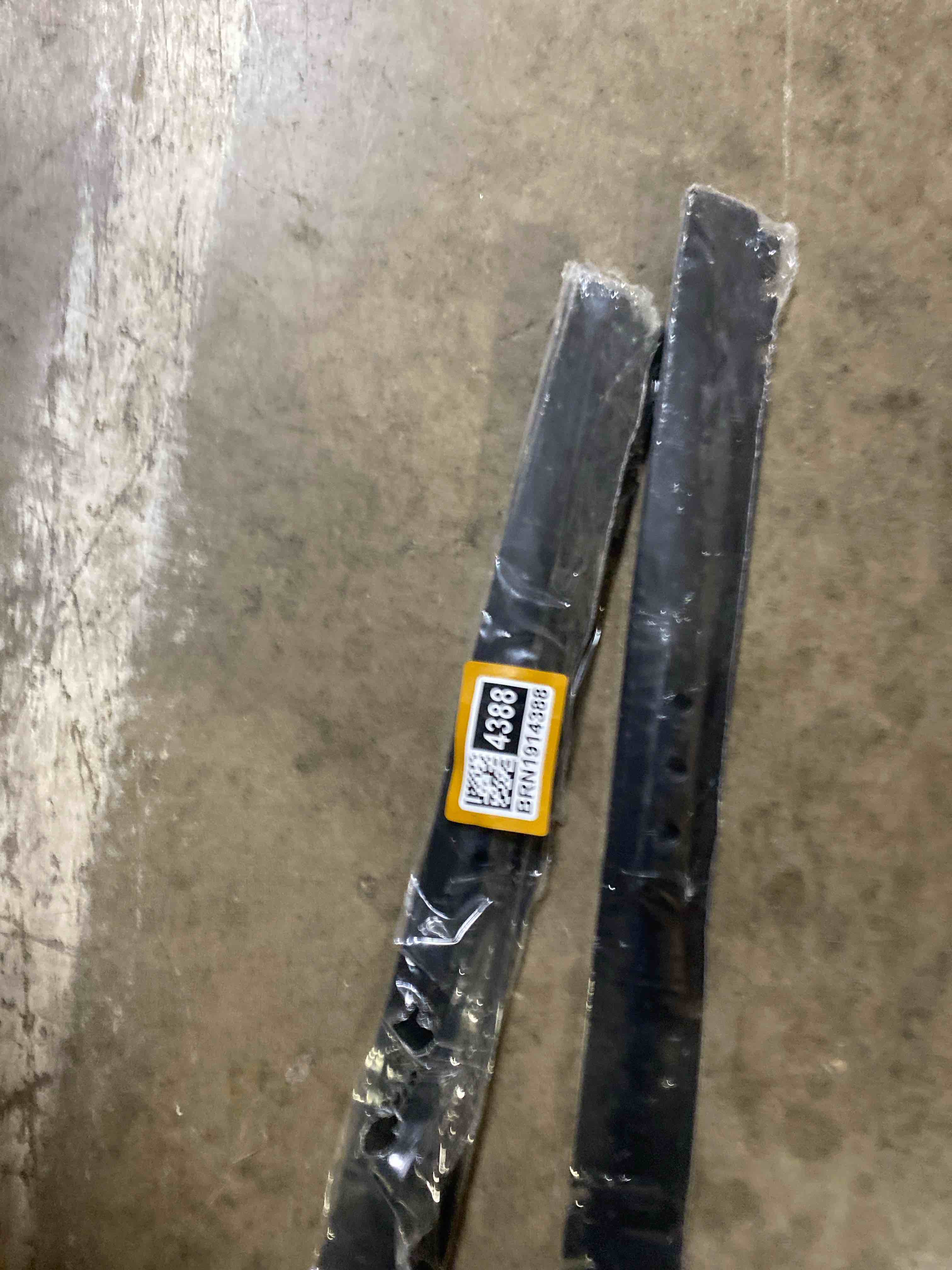 https://s3.amazonaws.com/lotting-images-prod/phillipi/BRN1914388_1753455979255.jpeg