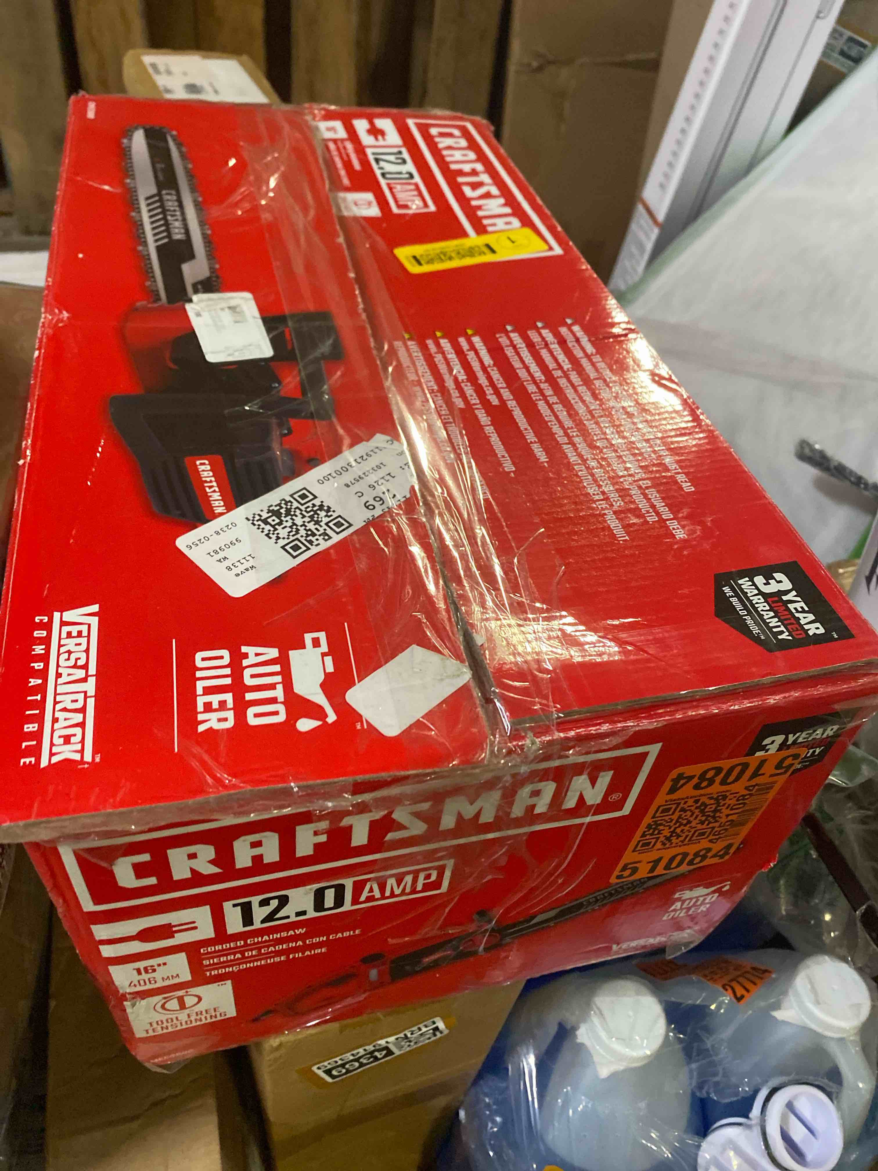 https://s3.amazonaws.com/lotting-images-prod/phillipi/BRN1914394_1753457497689.jpeg