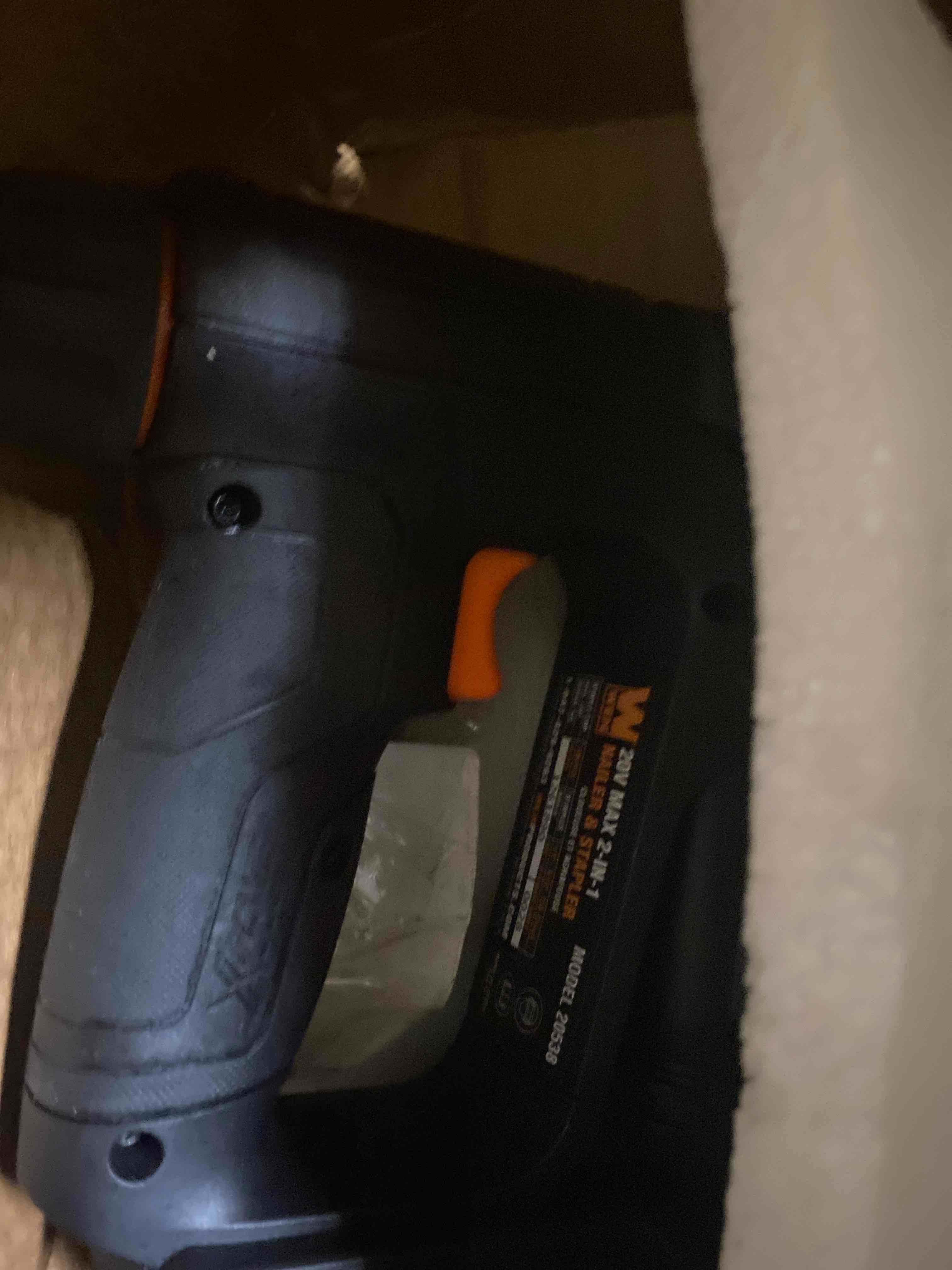 https://s3.amazonaws.com/lotting-images-prod/phillipi/BRN1914402_1753458600833.jpeg