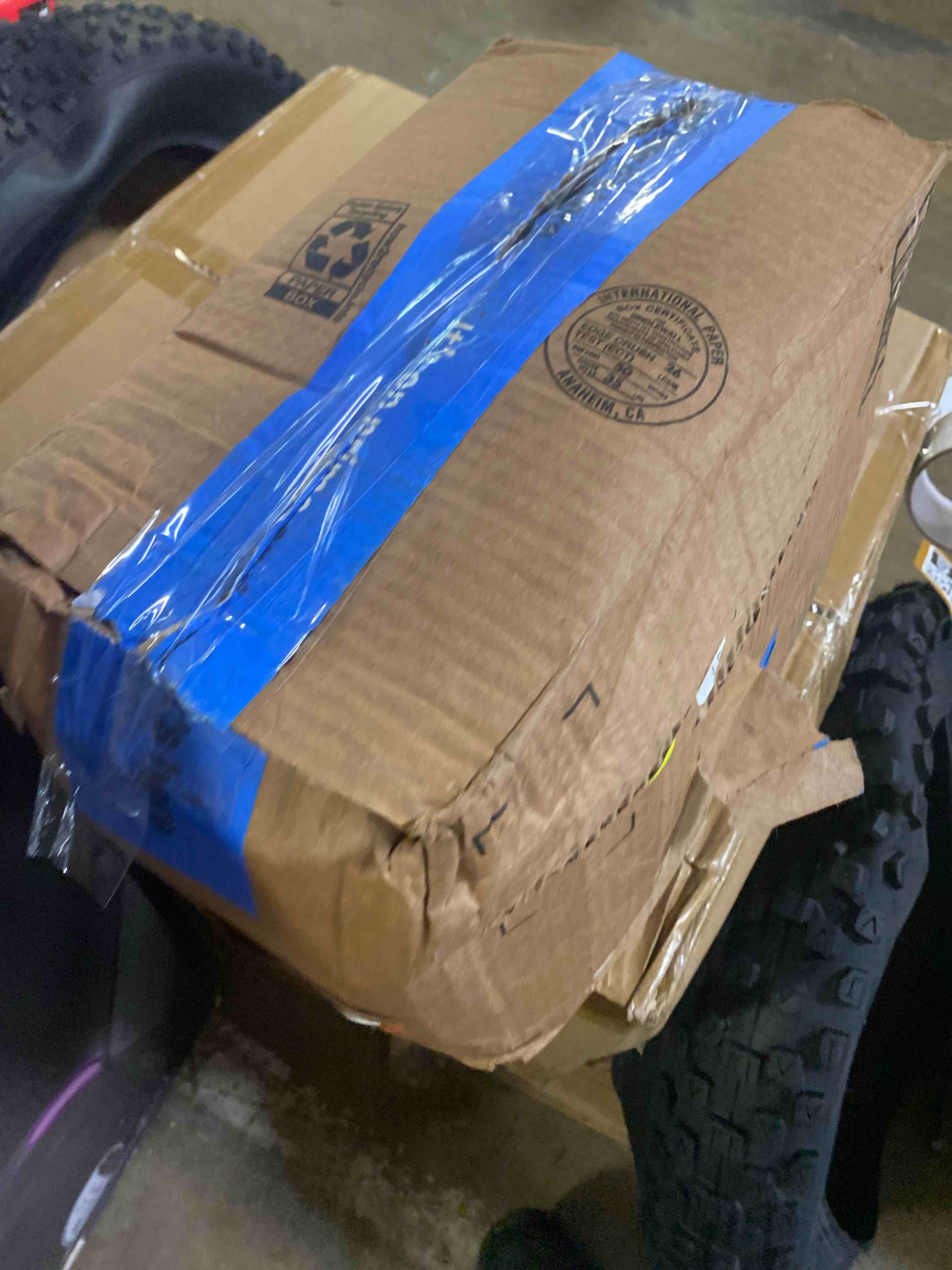 https://s3.amazonaws.com/lotting-images-prod/phillipi/BRN1914402_1753458634872.jpeg