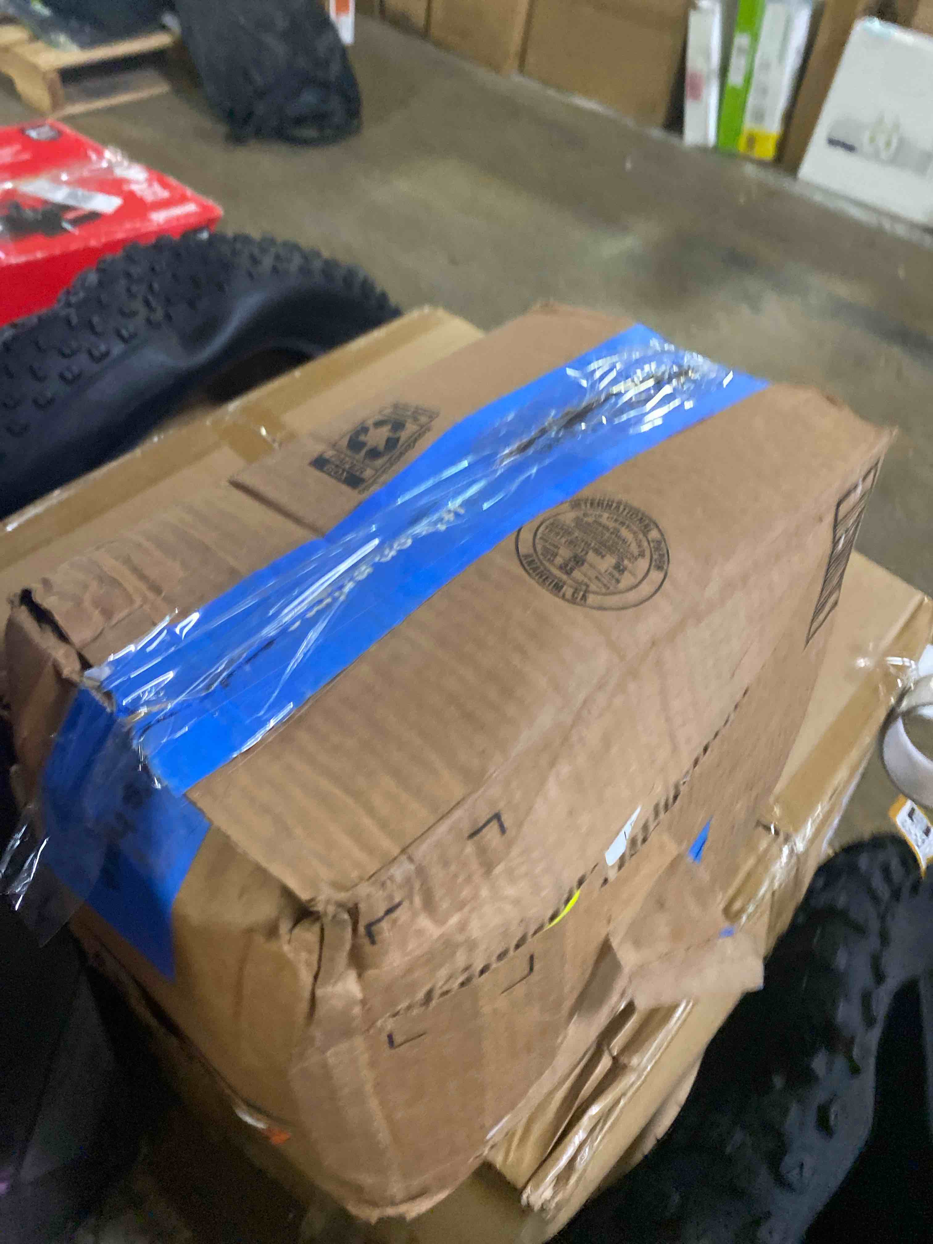 https://s3.amazonaws.com/lotting-images-prod/phillipi/BRN1914402_1753458635931.jpeg
