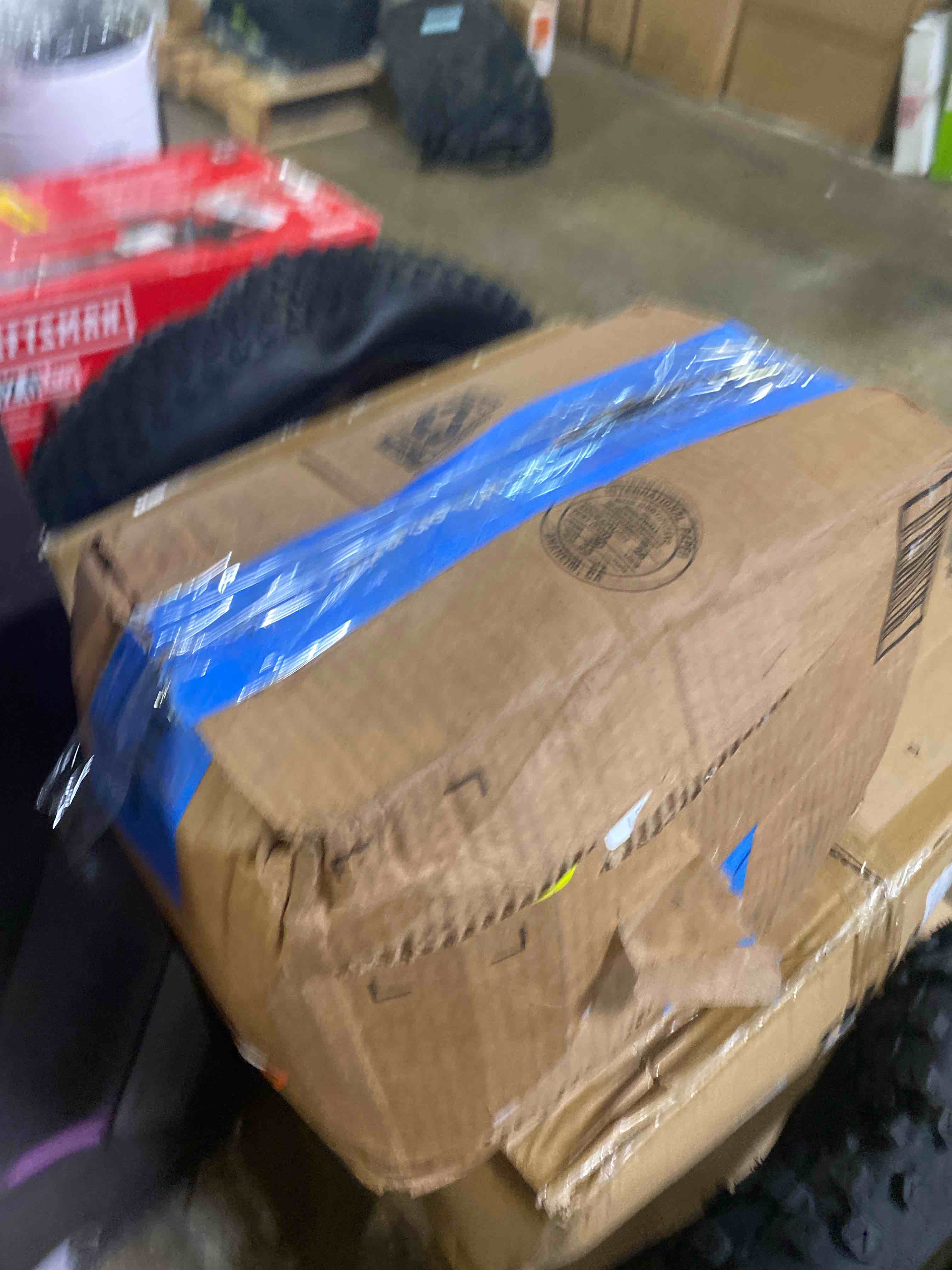 https://s3.amazonaws.com/lotting-images-prod/phillipi/BRN1914402_1753458637058.jpeg