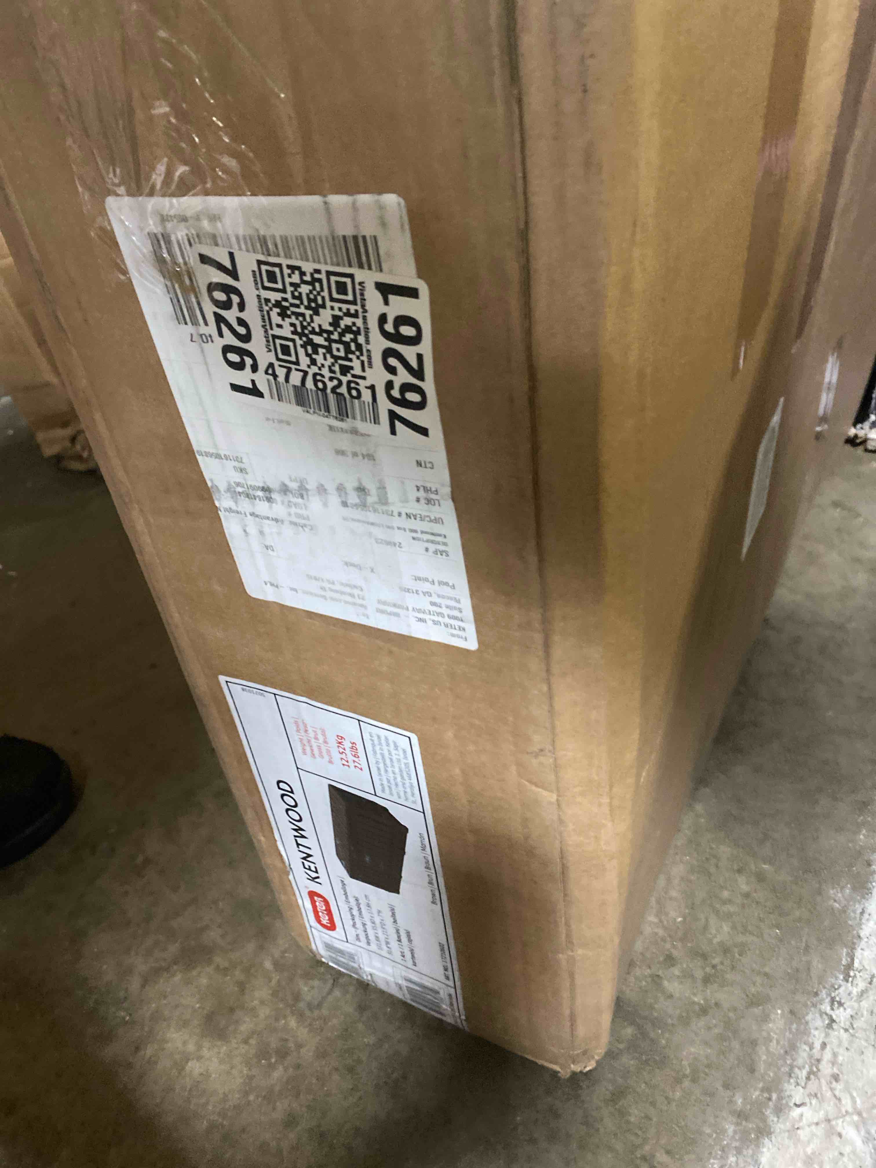 https://s3.amazonaws.com/lotting-images-prod/phillipi/BRN1914403_1753458740302.jpeg