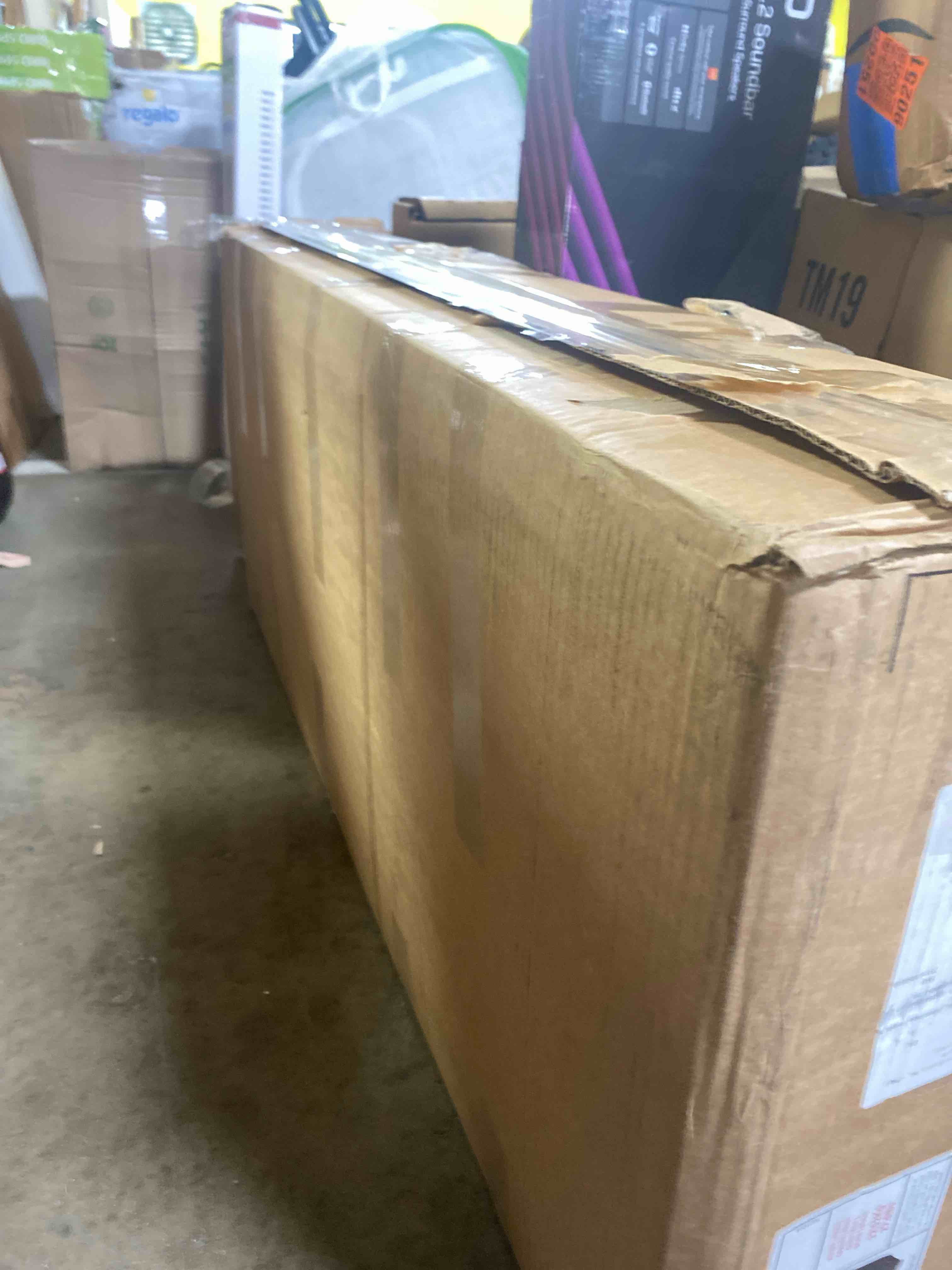 https://s3.amazonaws.com/lotting-images-prod/phillipi/BRN1914403_1753458745881.jpeg