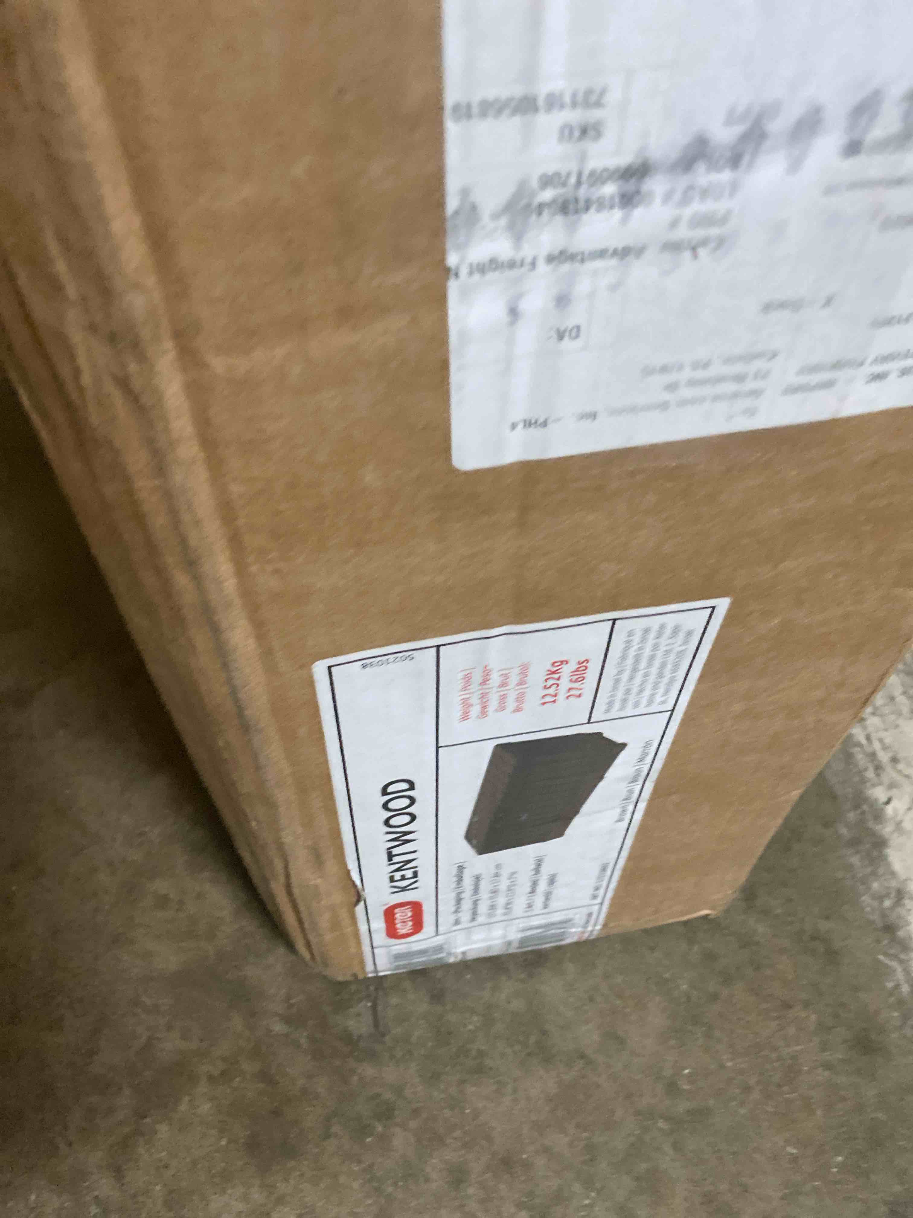 https://s3.amazonaws.com/lotting-images-prod/phillipi/BRN1914403_1753458750420.jpeg