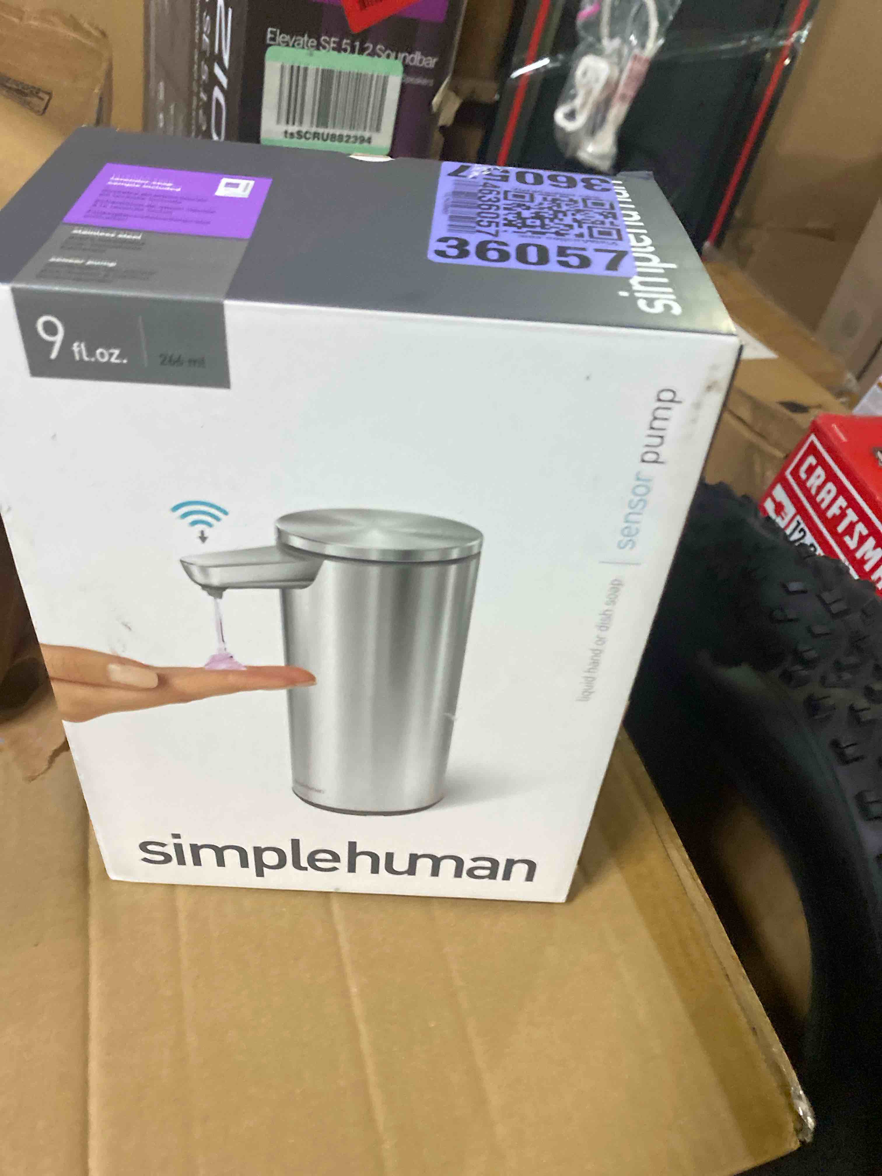 https://s3.amazonaws.com/lotting-images-prod/phillipi/BRN1914404_1753458914805.jpeg