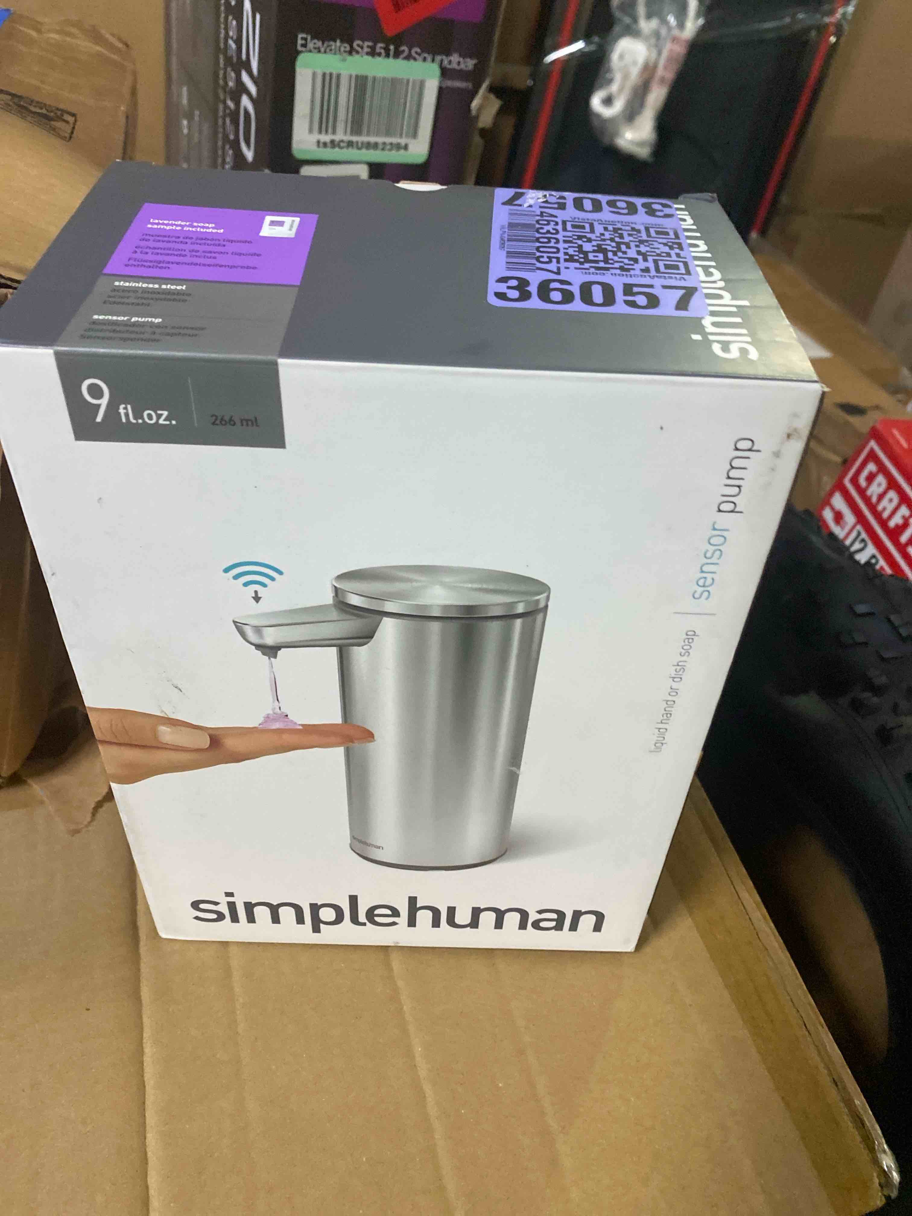 https://s3.amazonaws.com/lotting-images-prod/phillipi/BRN1914404_1753458915999.jpeg