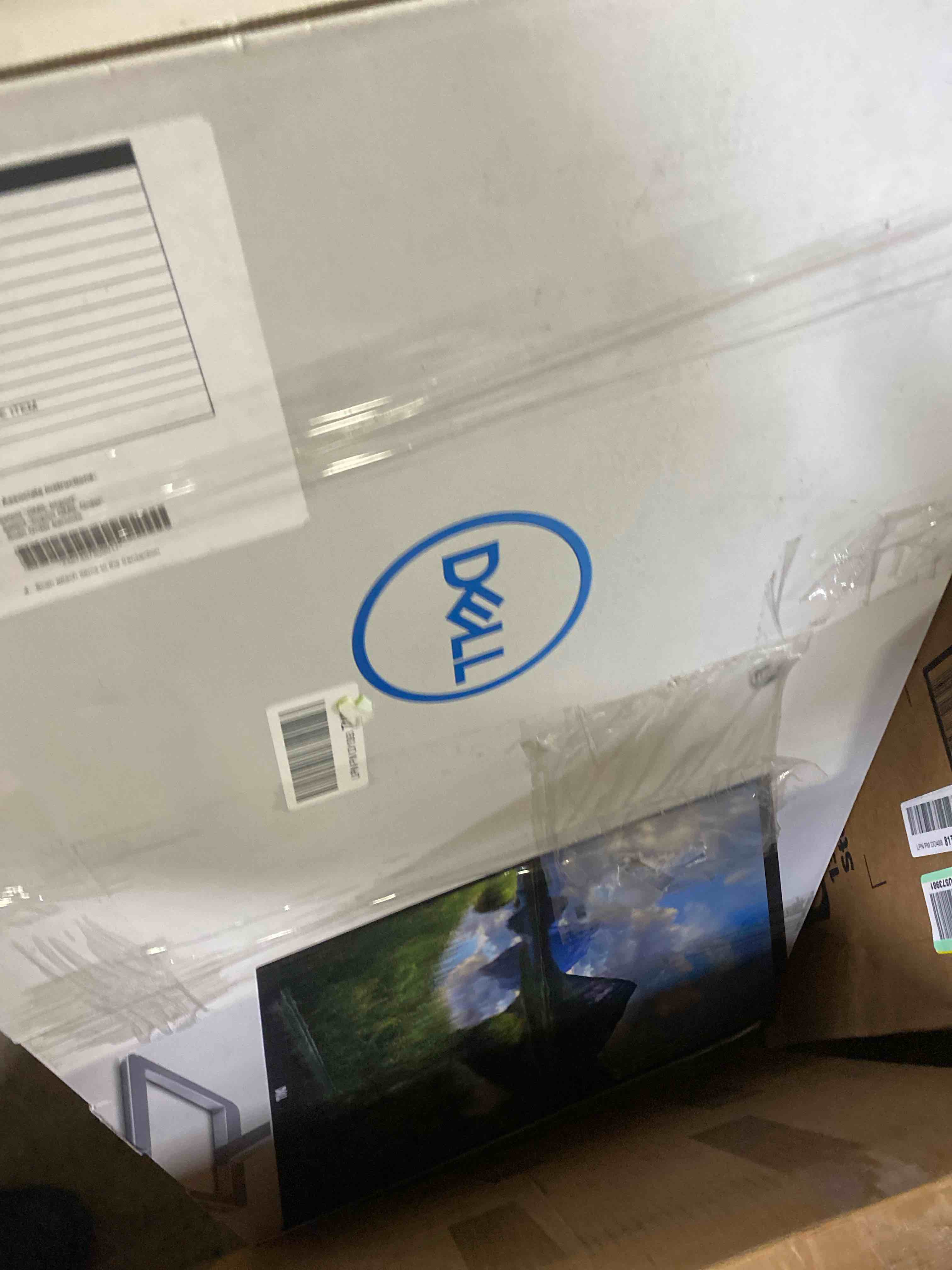 https://s3.amazonaws.com/lotting-images-prod/phillipi/BRN1914408_1753460339137.jpeg