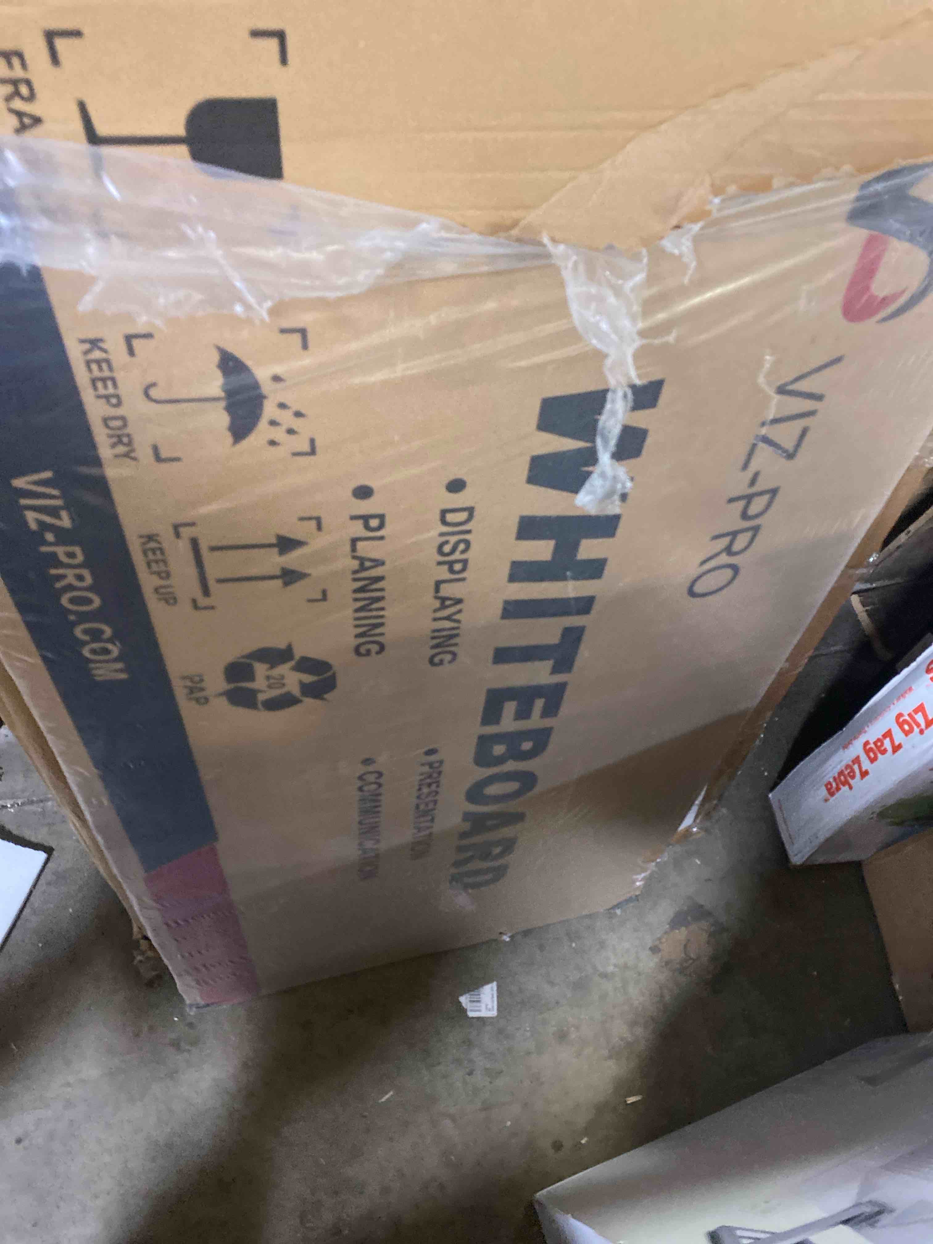 https://s3.amazonaws.com/lotting-images-prod/phillipi/BRN1914409_1753460420320.jpeg