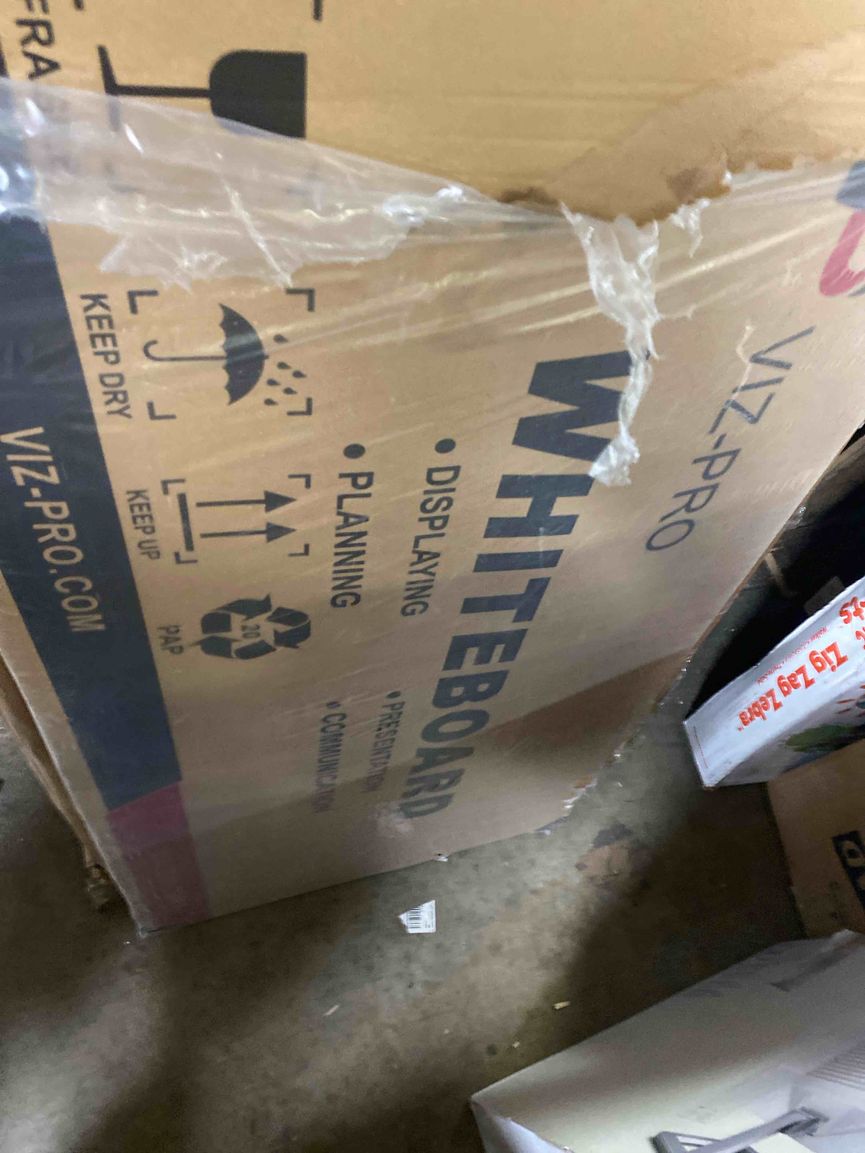 https://s3.amazonaws.com/lotting-images-prod/phillipi/BRN1914409_1753460421553.jpeg