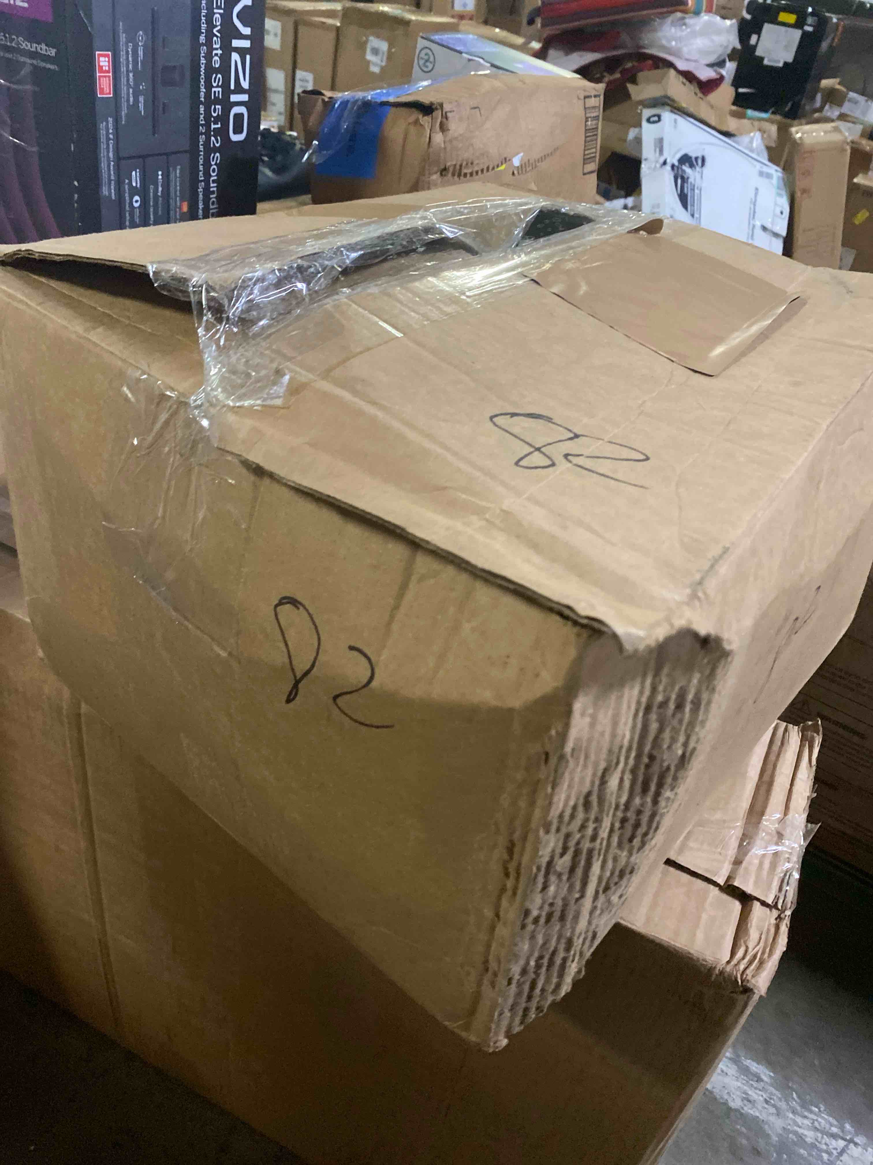 https://s3.amazonaws.com/lotting-images-prod/phillipi/BRN1914411_1753460829003.jpeg