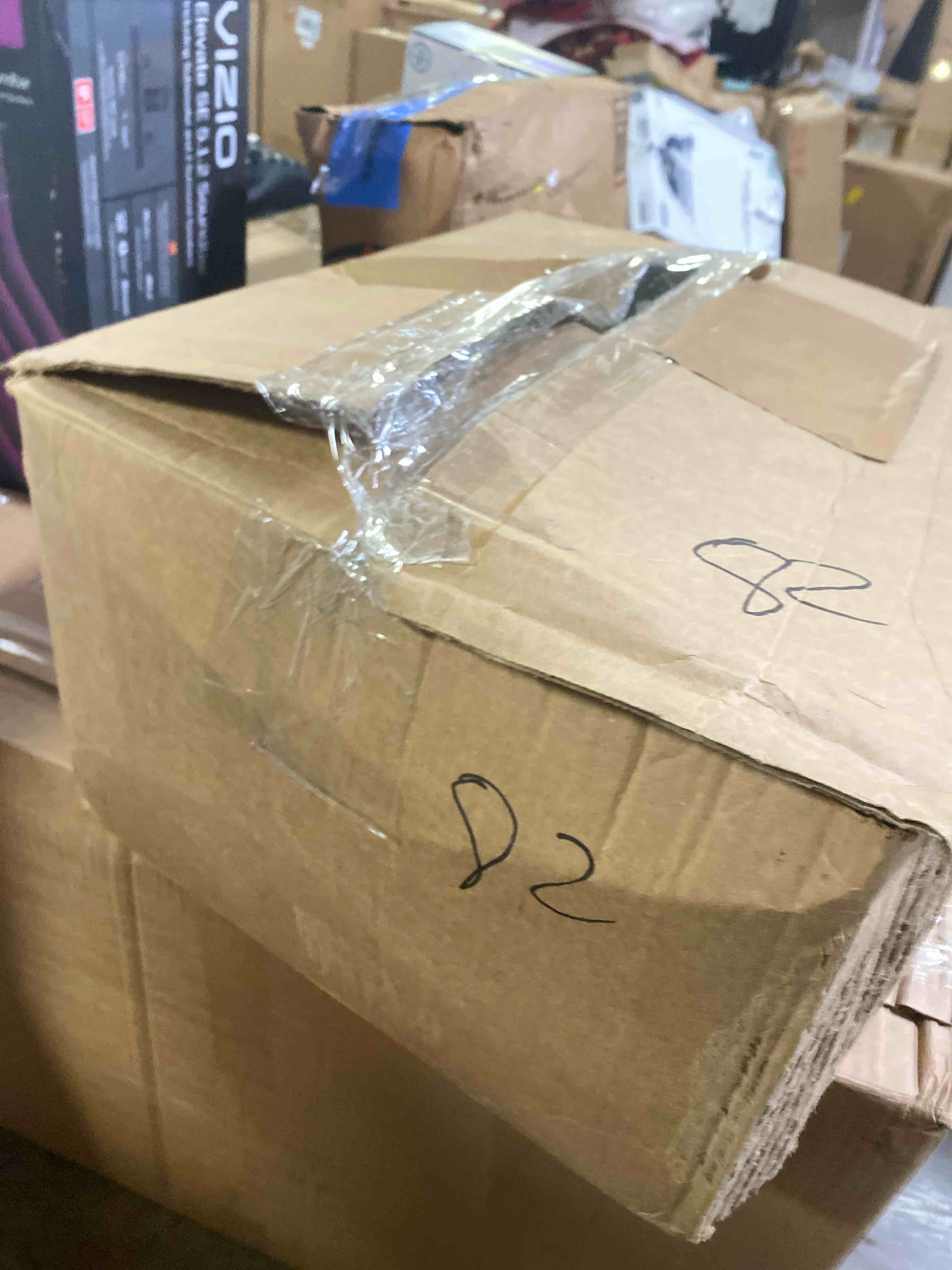 https://s3.amazonaws.com/lotting-images-prod/phillipi/BRN1914411_1753460830778.jpeg