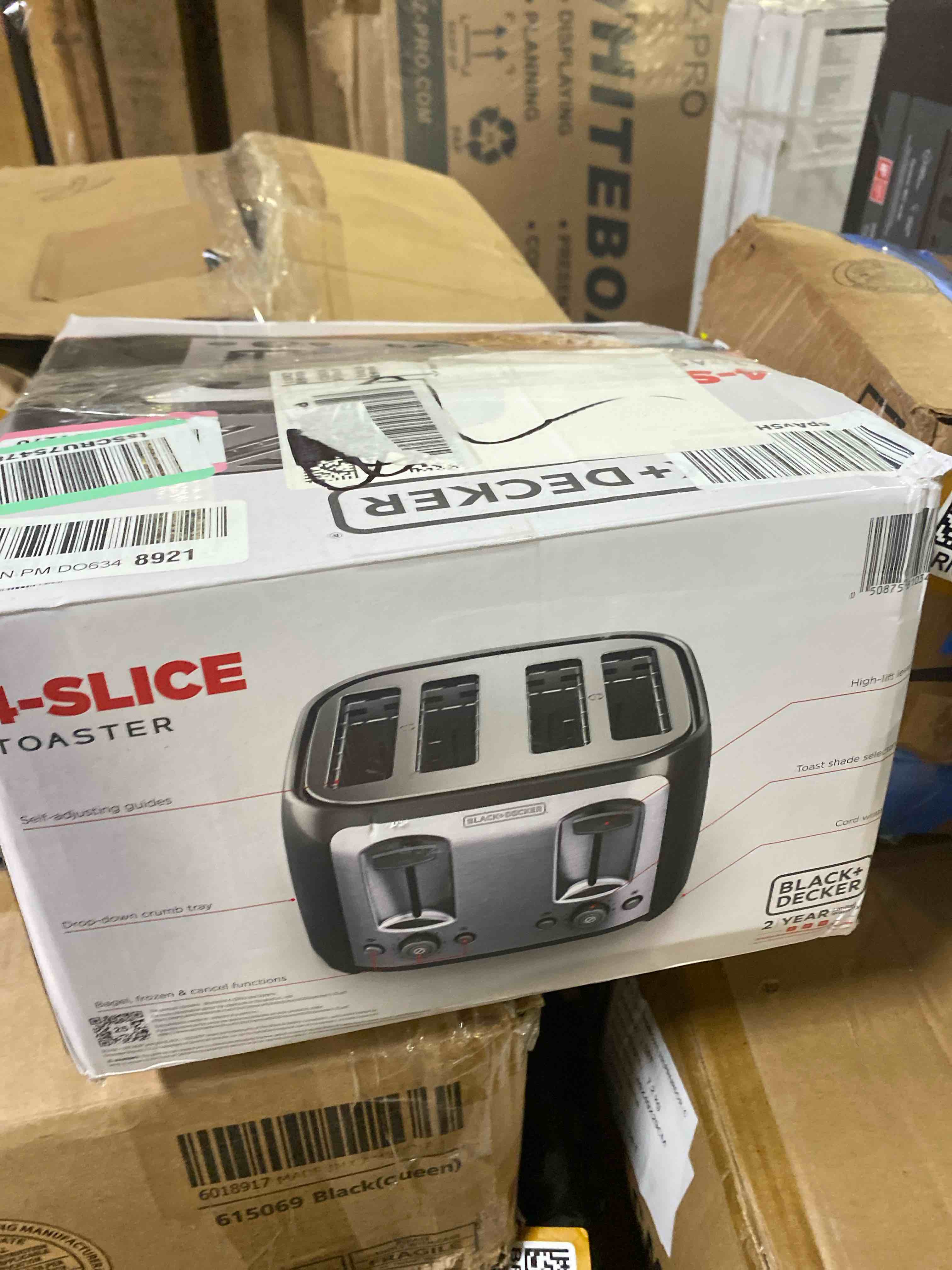 https://s3.amazonaws.com/lotting-images-prod/phillipi/BRN1914413_1753461058397.jpeg