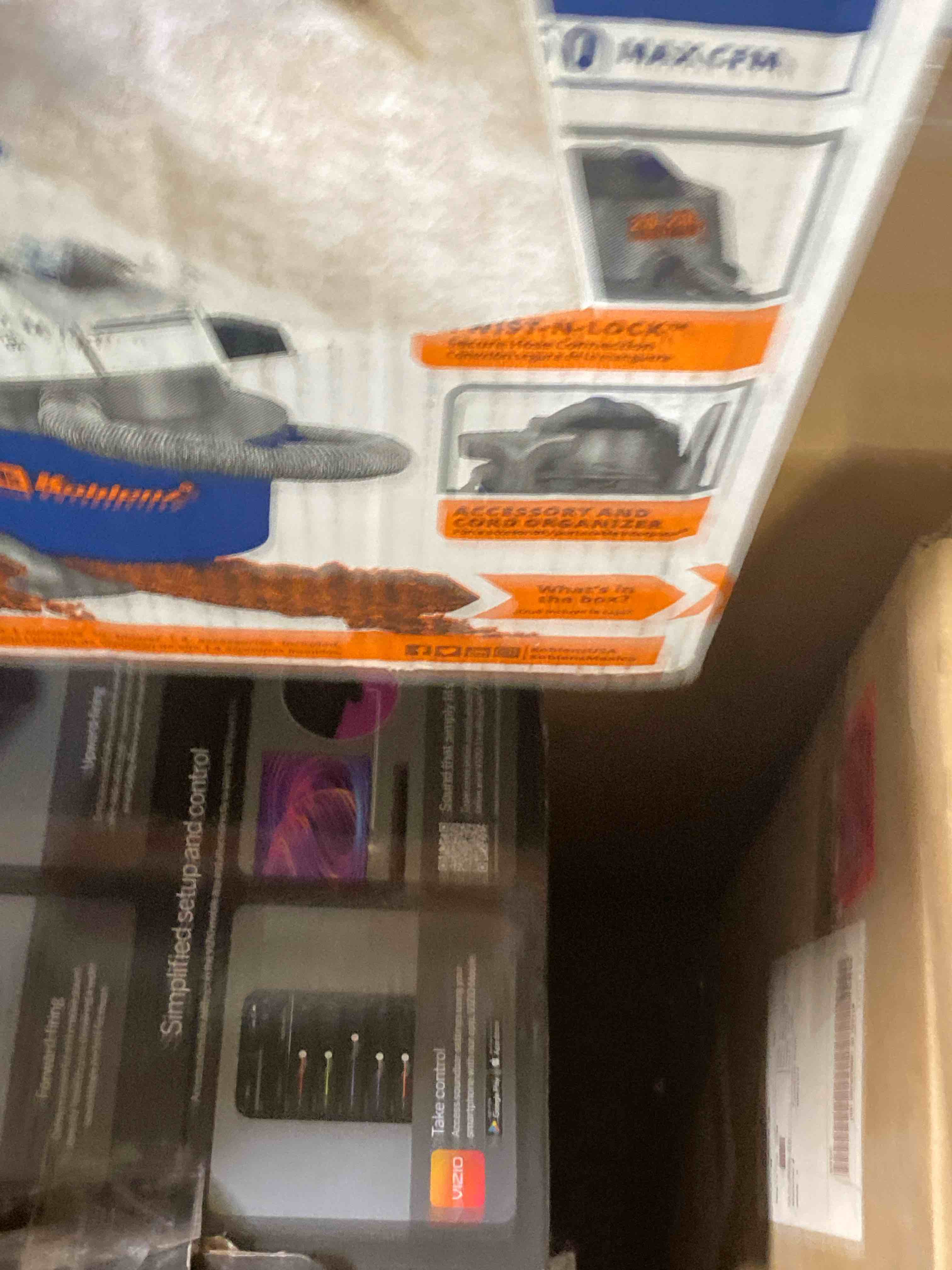 https://s3.amazonaws.com/lotting-images-prod/phillipi/BRN1914418_1753461526079.jpeg