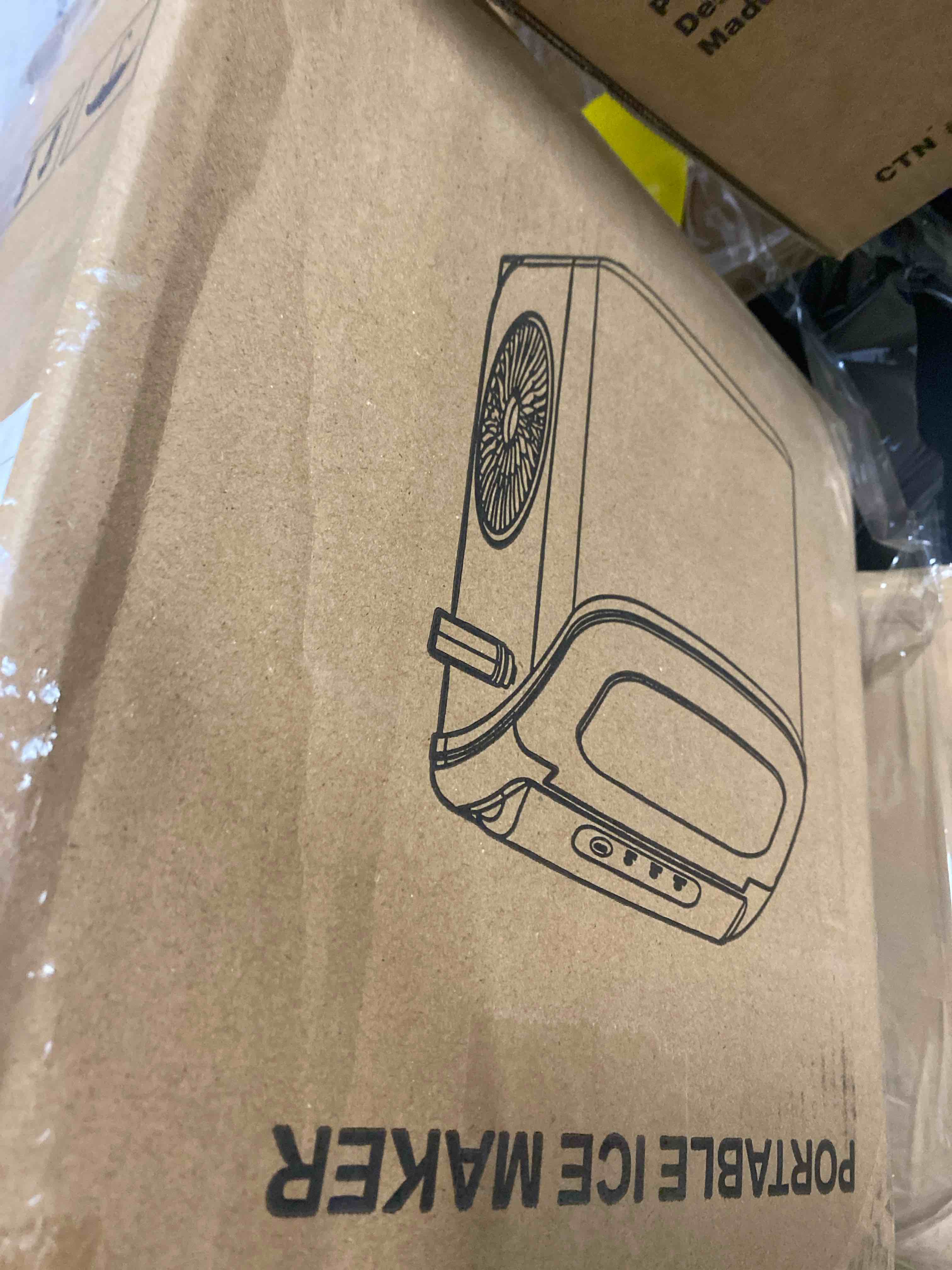 https://s3.amazonaws.com/lotting-images-prod/phillipi/BRN1914423_1753464112368.jpeg