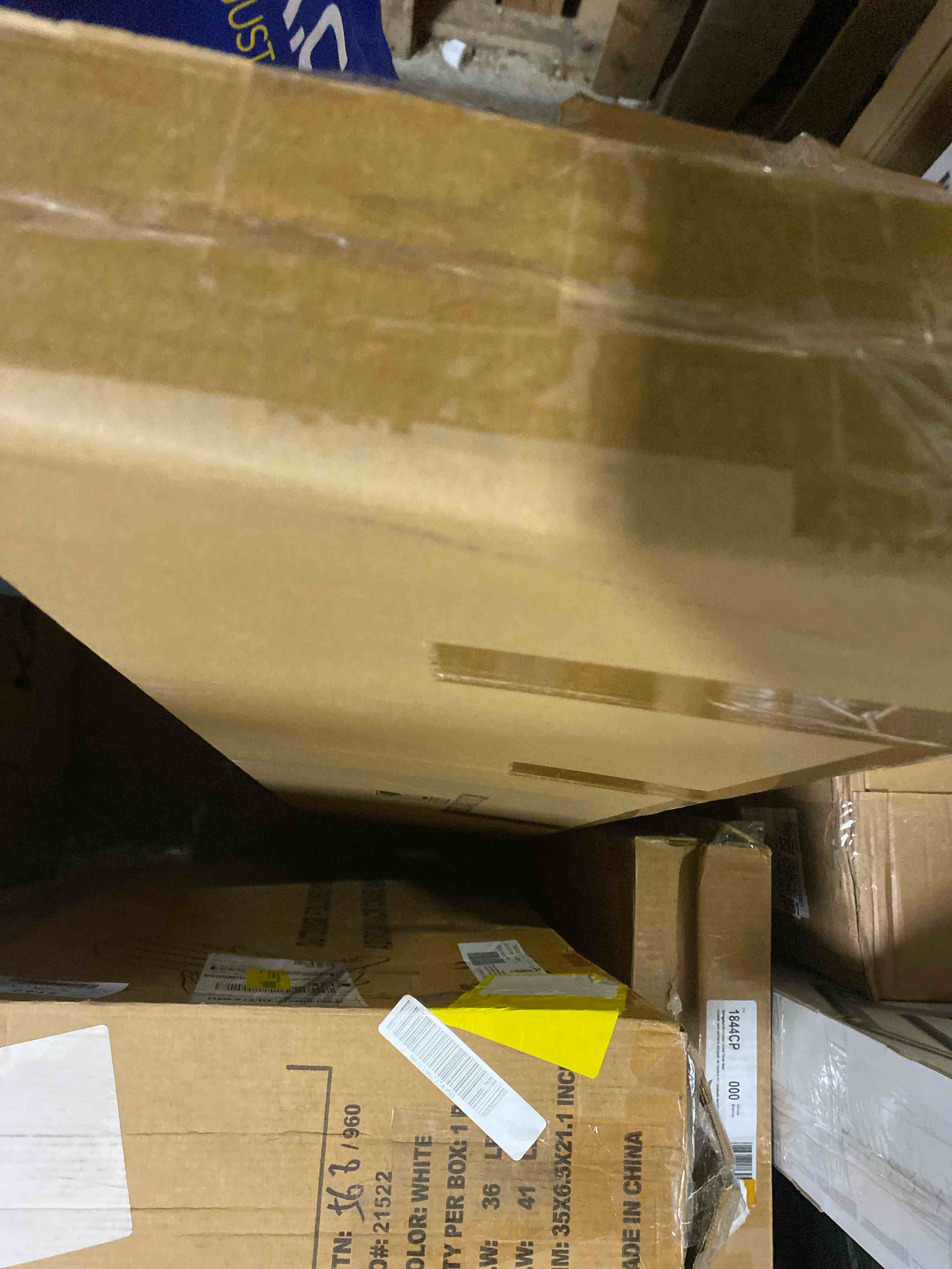 https://s3.amazonaws.com/lotting-images-prod/phillipi/BRN1914447_1753468844814.jpeg