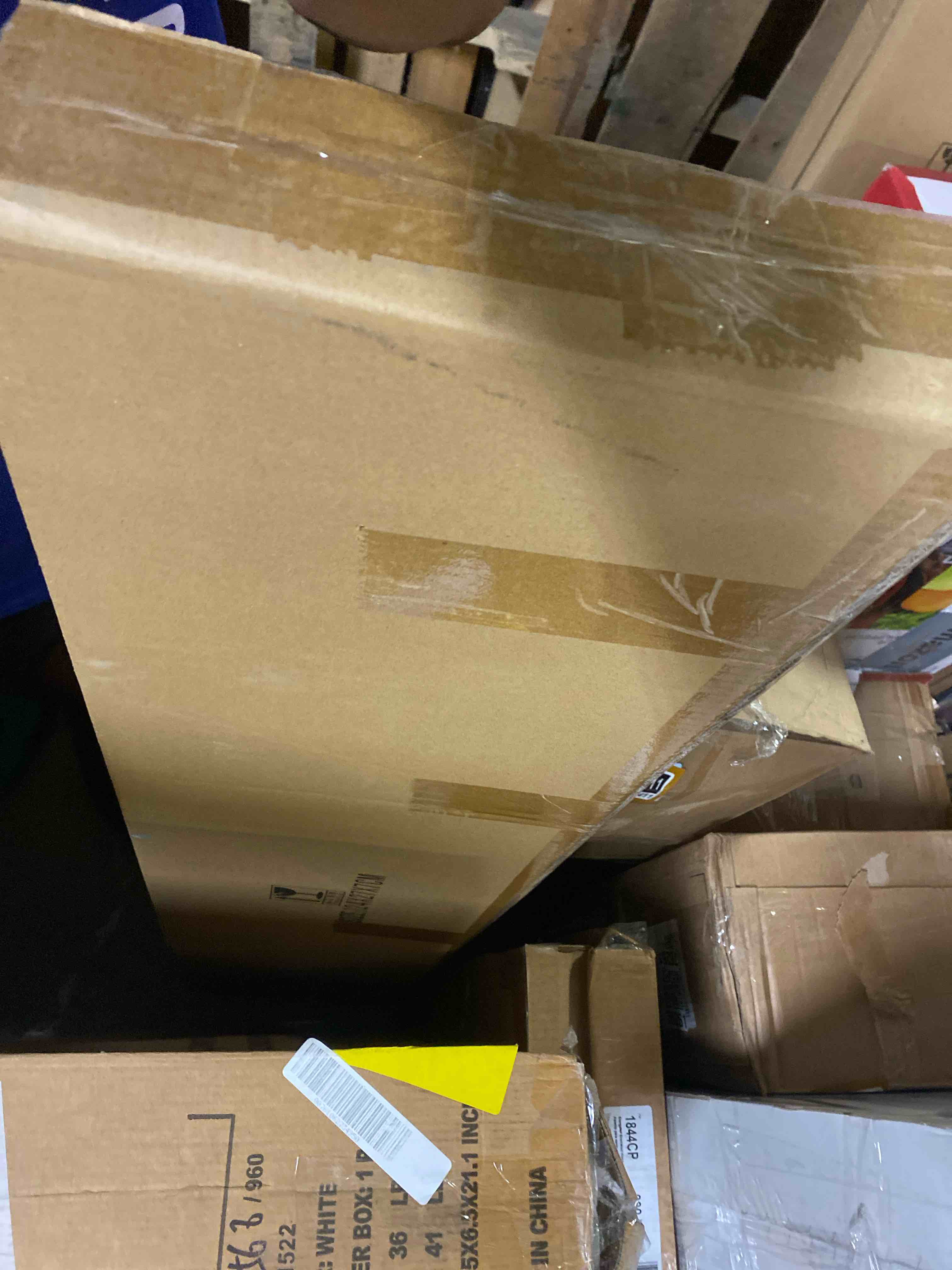 https://s3.amazonaws.com/lotting-images-prod/phillipi/BRN1914447_1753468847558.jpeg