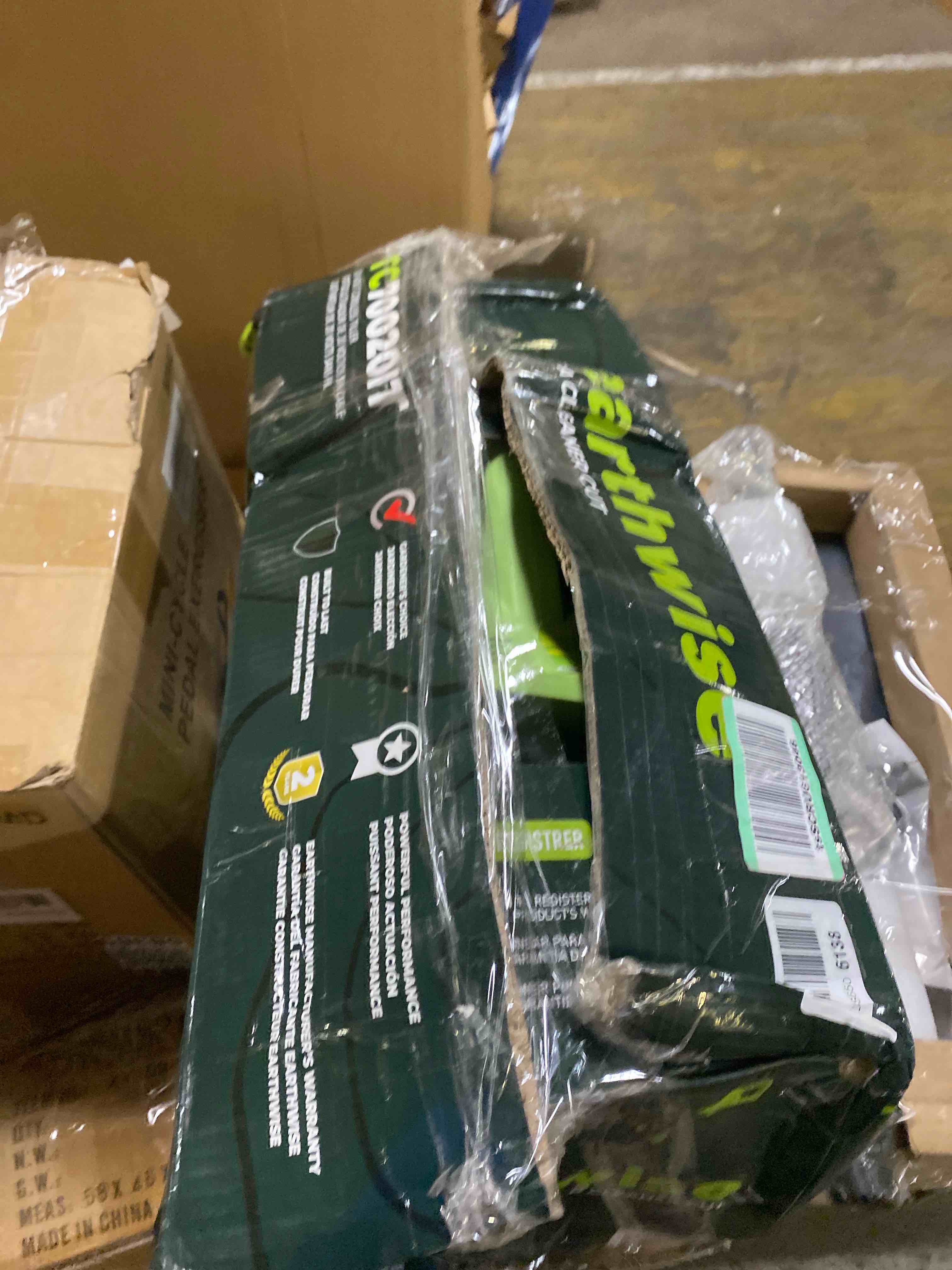 https://s3.amazonaws.com/lotting-images-prod/phillipi/BRN1914456_1753470138534.jpeg